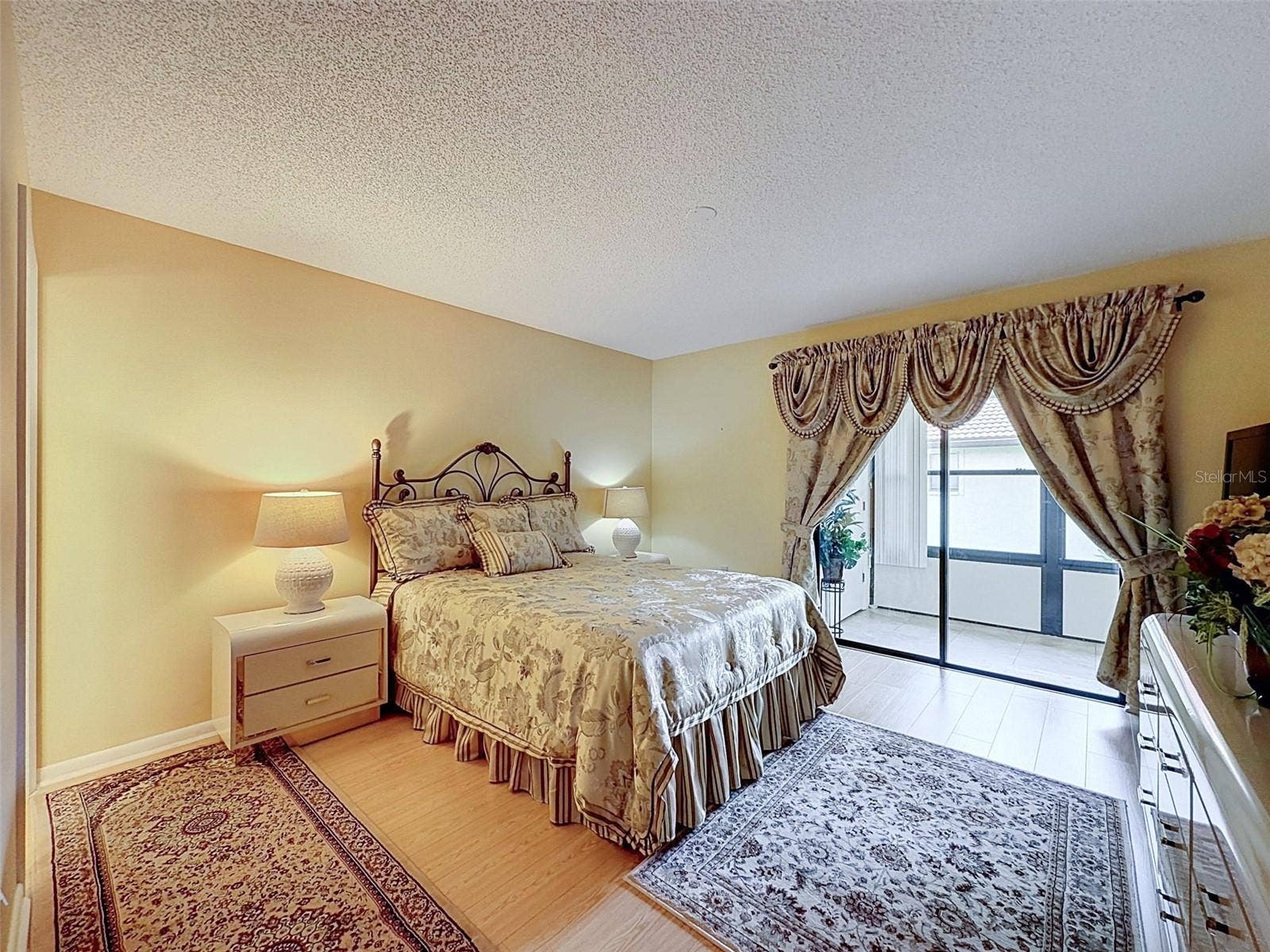 1309 HAMMOCK PINE BOULEVARD, #1309, Clearwater, FL 33761 1309 HAMMOCK PINE BOULEVARD, #1309, Clearwater, FL 33761