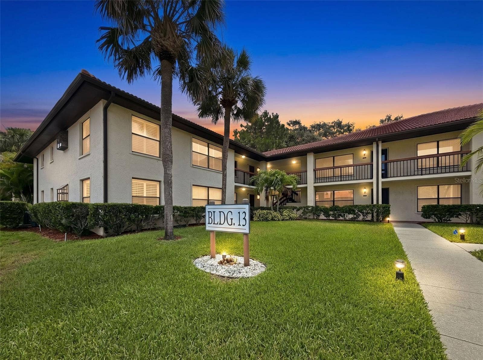 1309 HAMMOCK PINE BOULEVARD, #1309, Clearwater, FL 33761 1309 HAMMOCK PINE BOULEVARD, #1309, Clearwater, FL 33761