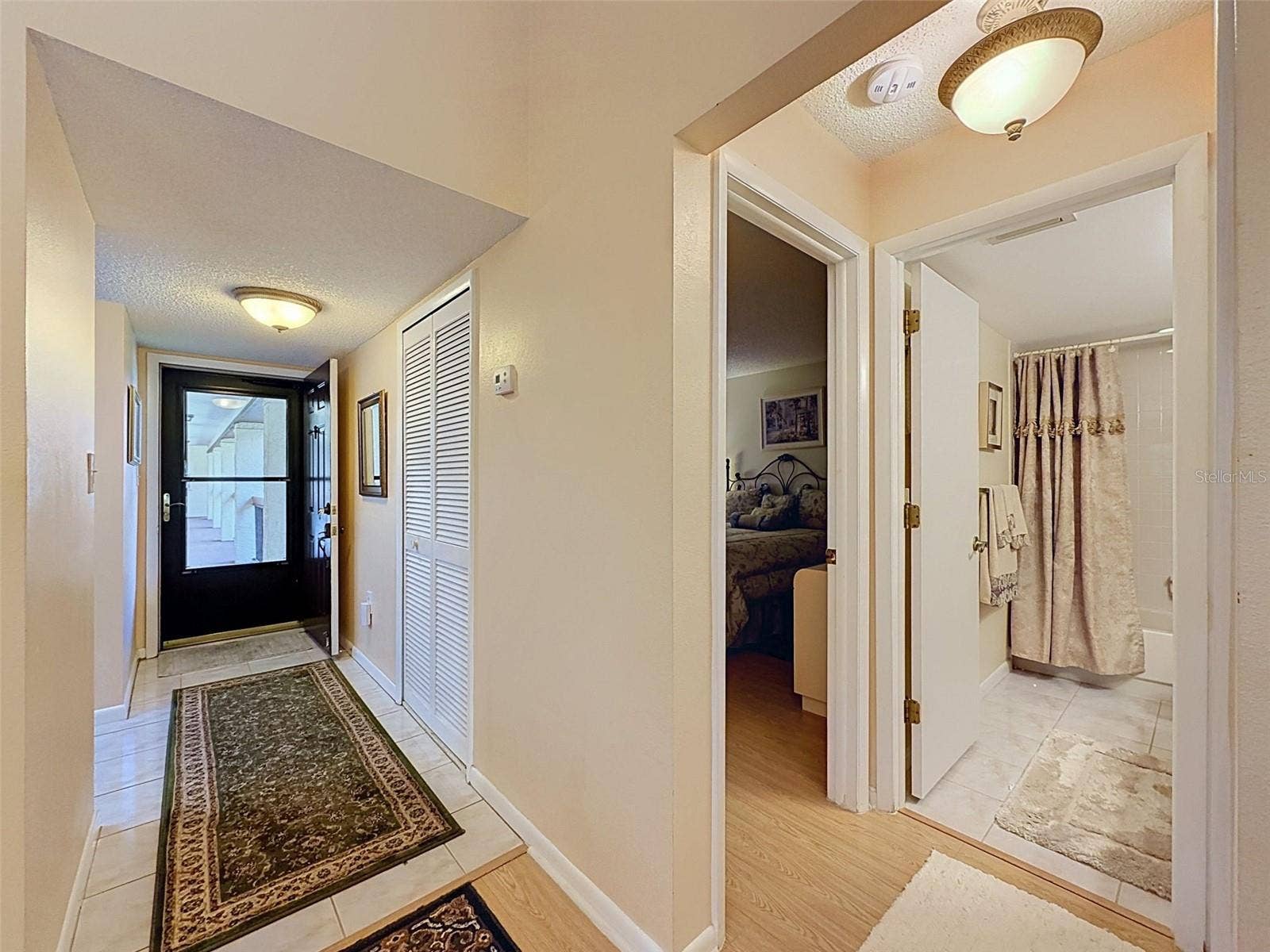 1309 HAMMOCK PINE BOULEVARD, #1309, Clearwater, FL 33761 1309 HAMMOCK PINE BOULEVARD, #1309, Clearwater, FL 33761