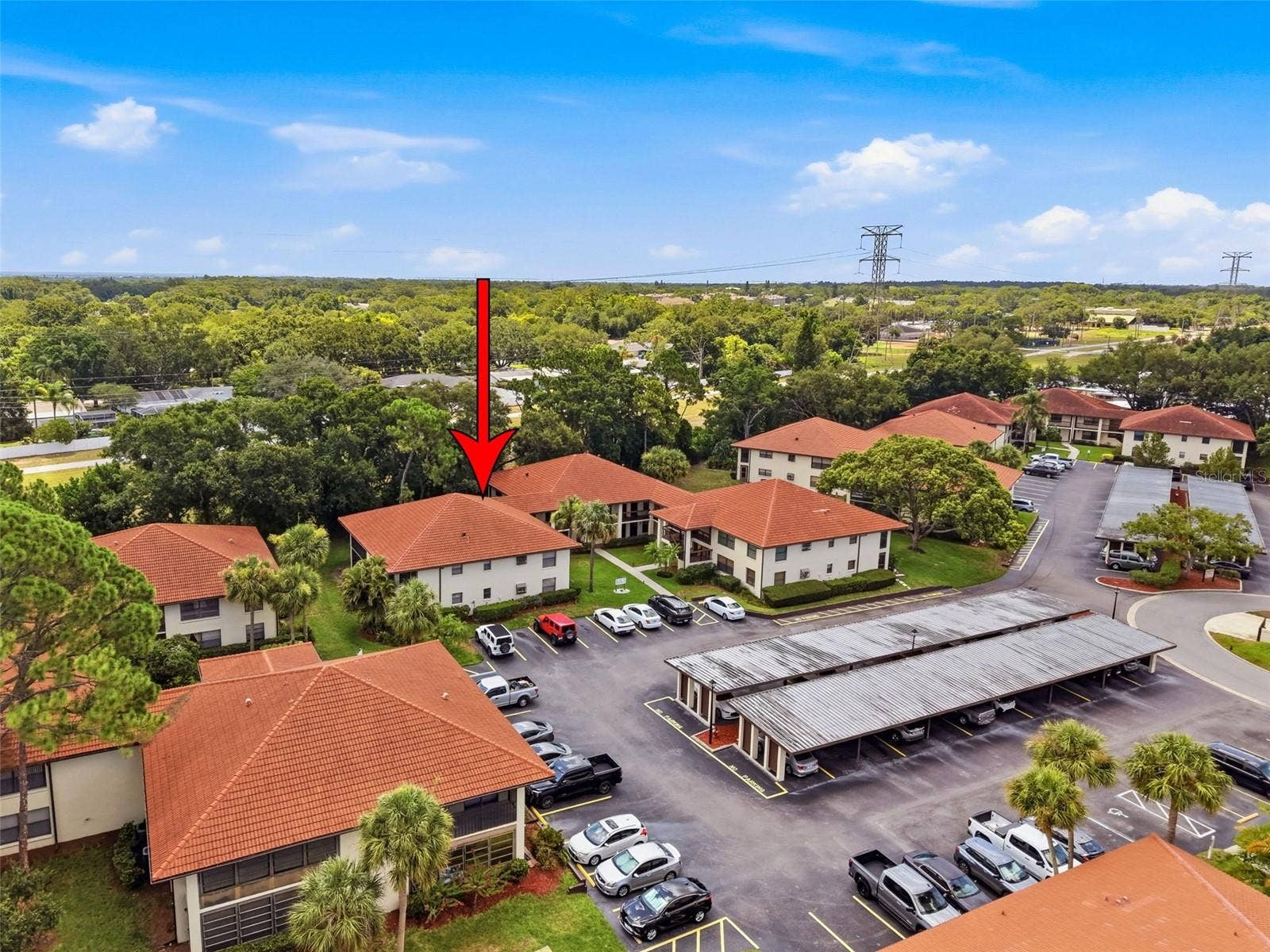 1309 HAMMOCK PINE BOULEVARD, #1309, Clearwater, FL 33761 1309 HAMMOCK PINE BOULEVARD, #1309, Clearwater, FL 33761