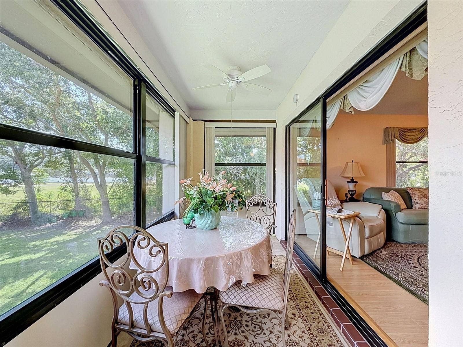 1309 HAMMOCK PINE BOULEVARD, #1309, Clearwater, FL 33761 1309 HAMMOCK PINE BOULEVARD, #1309, Clearwater, FL 33761