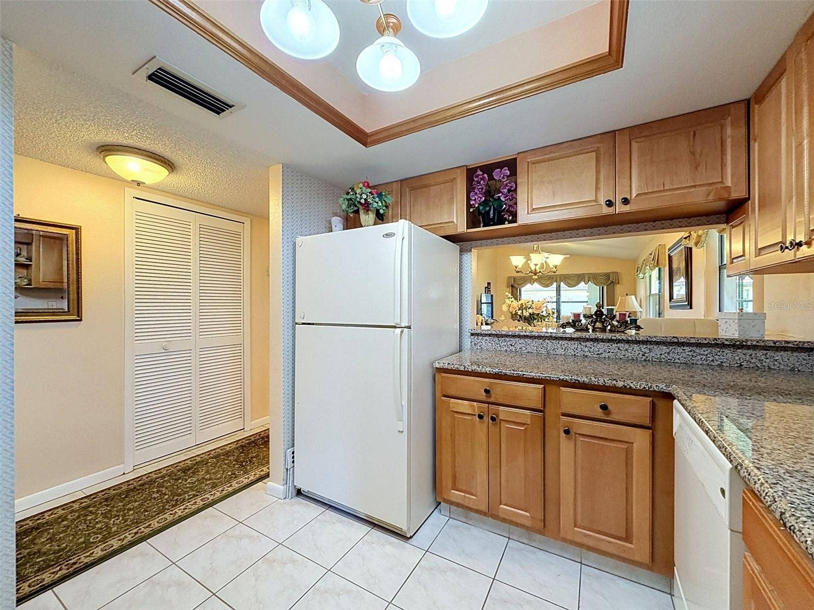 1309 HAMMOCK PINE BOULEVARD, #1309, Clearwater, FL 33761 1309 HAMMOCK PINE BOULEVARD, #1309, Clearwater, FL 33761