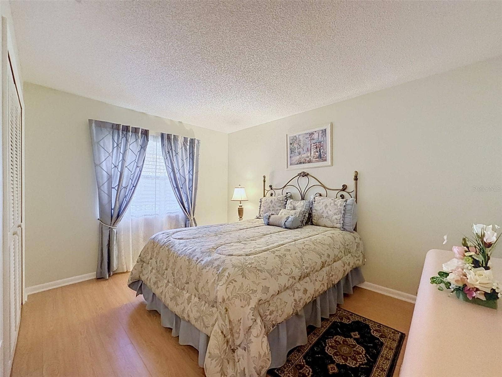 1309 HAMMOCK PINE BOULEVARD, #1309, Clearwater, FL 33761 1309 HAMMOCK PINE BOULEVARD, #1309, Clearwater, FL 33761