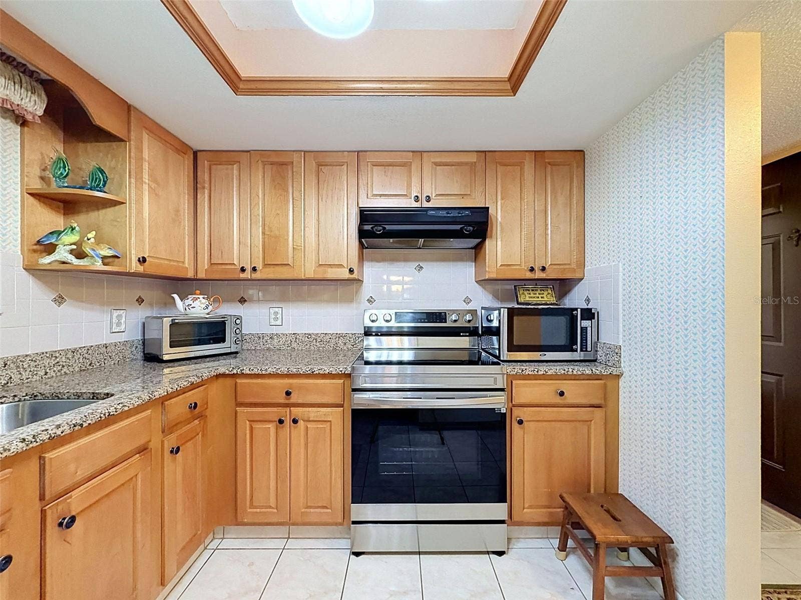 1309 HAMMOCK PINE BOULEVARD, #1309, Clearwater, FL 33761 1309 HAMMOCK PINE BOULEVARD, #1309, Clearwater, FL 33761