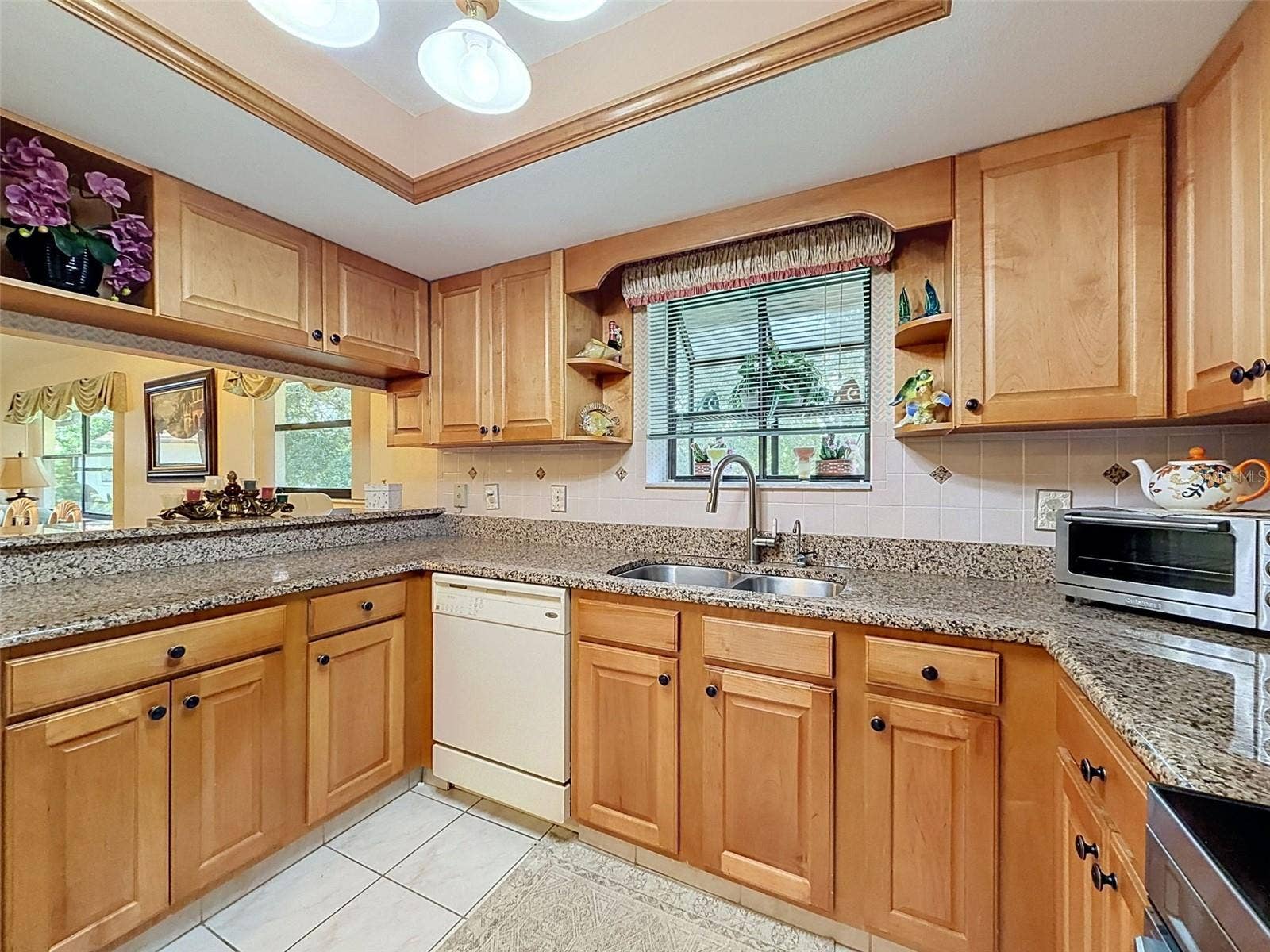 1309 HAMMOCK PINE BOULEVARD, #1309, Clearwater, FL 33761 1309 HAMMOCK PINE BOULEVARD, #1309, Clearwater, FL 33761