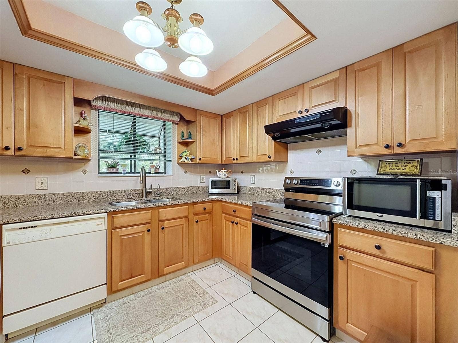 1309 HAMMOCK PINE BOULEVARD, #1309, Clearwater, FL 33761 1309 HAMMOCK PINE BOULEVARD, #1309, Clearwater, FL 33761