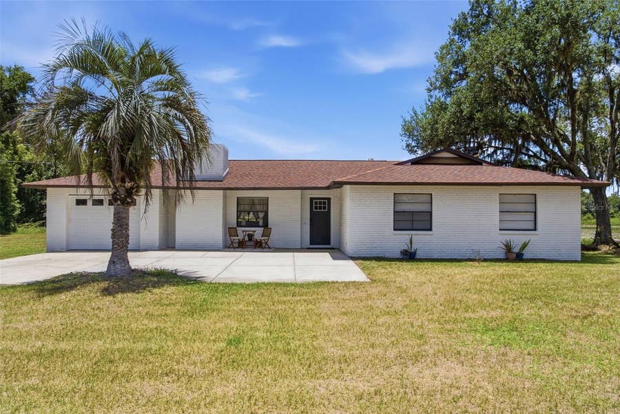 Property photo for 18208 STATE ROAD 52, Land O Lakes, FL