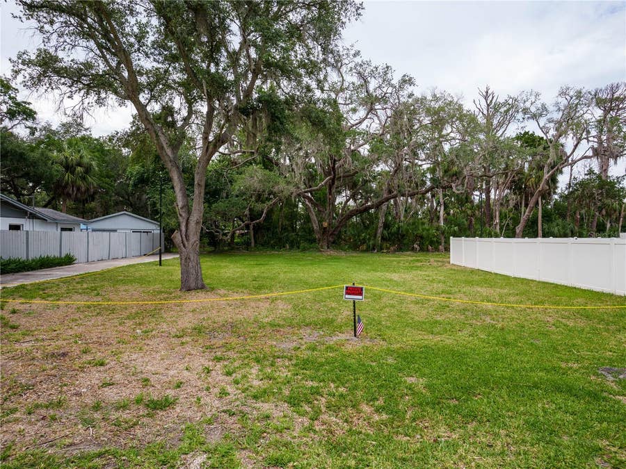 Property photo for 0 LIMESTONE, Port Richey, FL