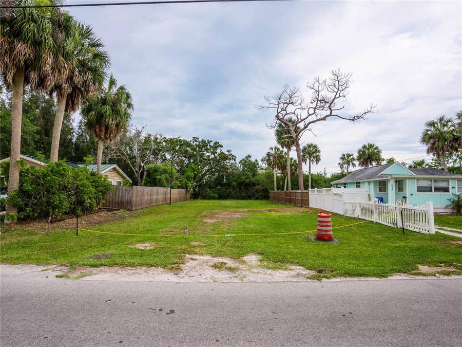 Property photo for 4846 LIMESTONE DRIVE, Port Richey, FL