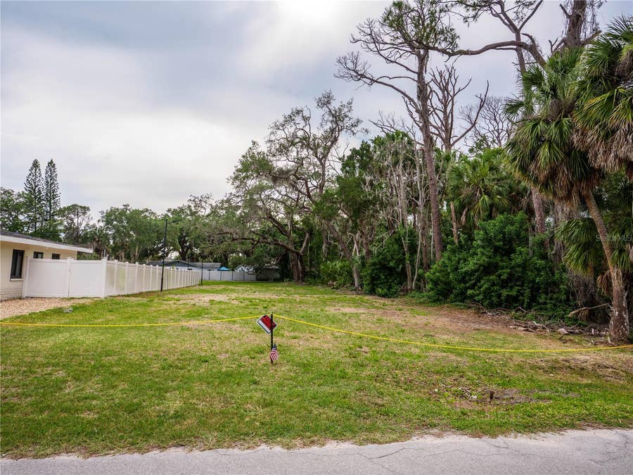 Property photo for 7751 PIER ROAD, Port Richey, FL