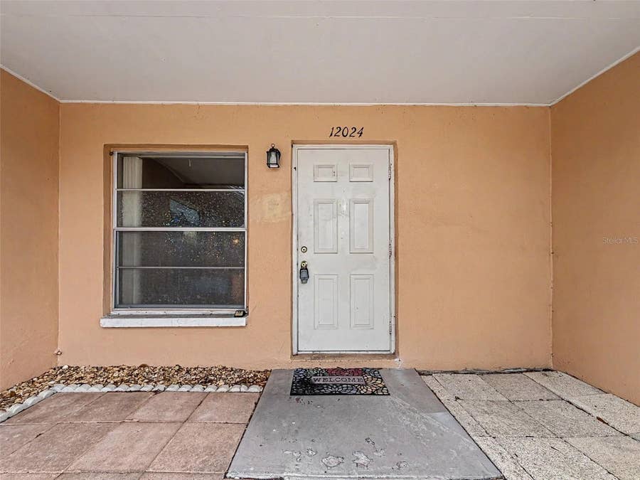 Property photo for 12024 BAYONET LANE, #9GB, New Port Richey, FL