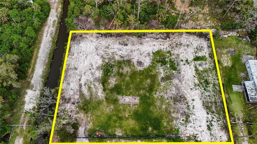 Property photo for 6644 OELSNER STREET, New Port Richey, FL