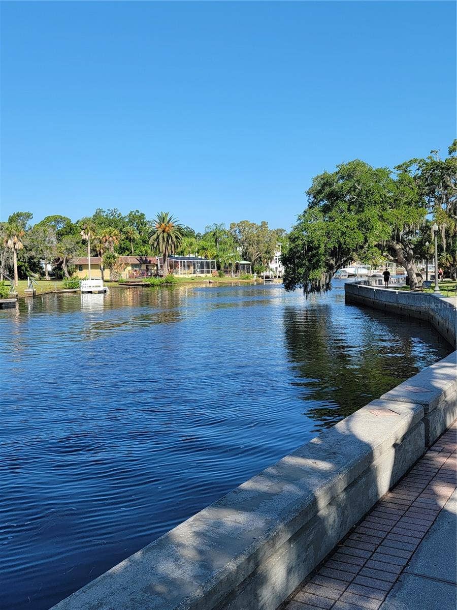 Property photo for 5651 ORANGE GROVE AVENUE, New Port Richey, FL