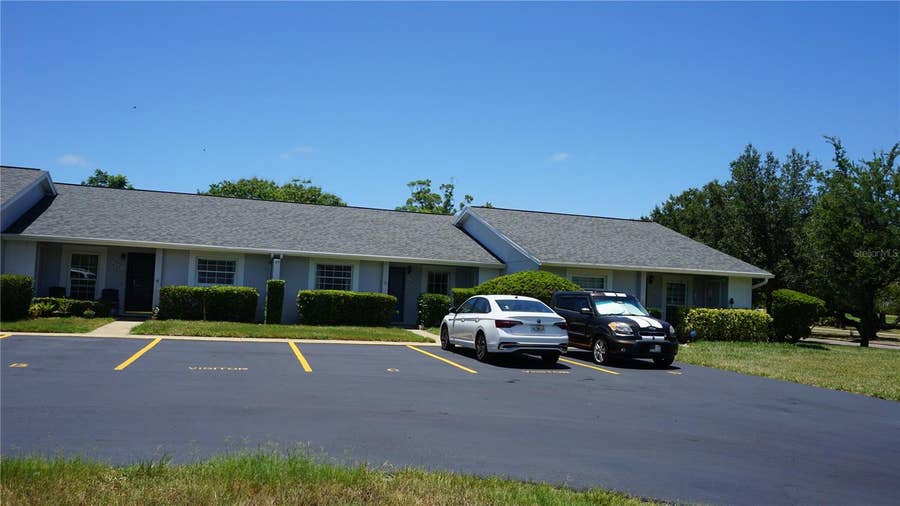 Property photo for 12543 DEARBORN DRIVE, Hudson, FL
