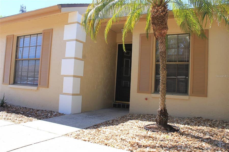 Property photo for 4752 SUNNY LOOP, Holiday, FL