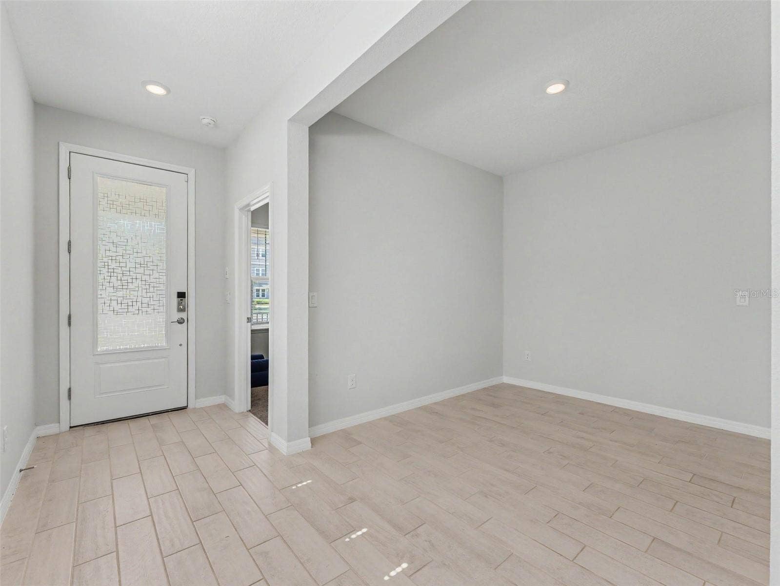 13631 RANGELAND BOULEVARD, Odessa, FL 33556 13631 RANGELAND BOULEVARD, Odessa, FL 33556