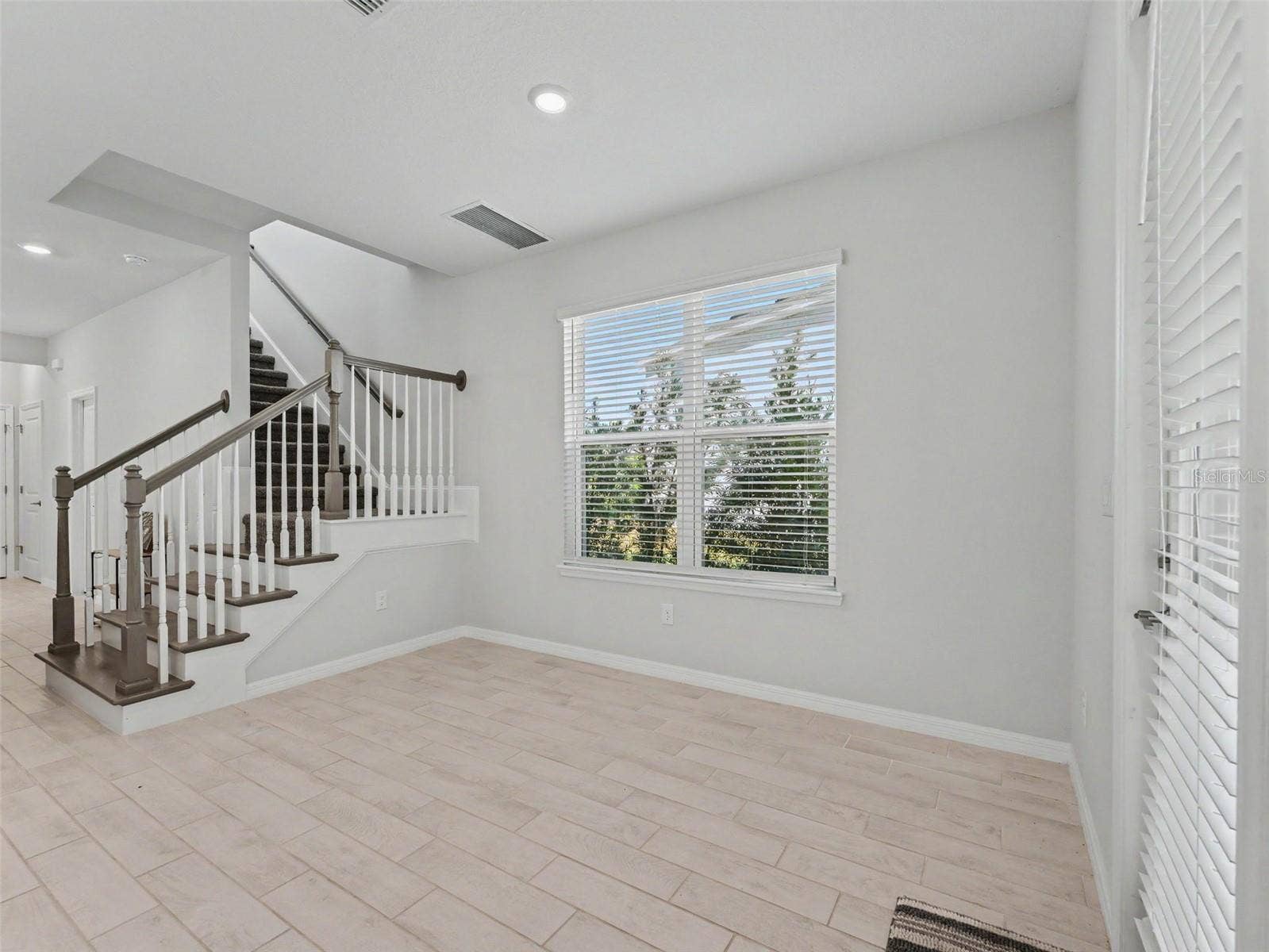 13631 RANGELAND BOULEVARD, Odessa, FL 33556 13631 RANGELAND BOULEVARD, Odessa, FL 33556