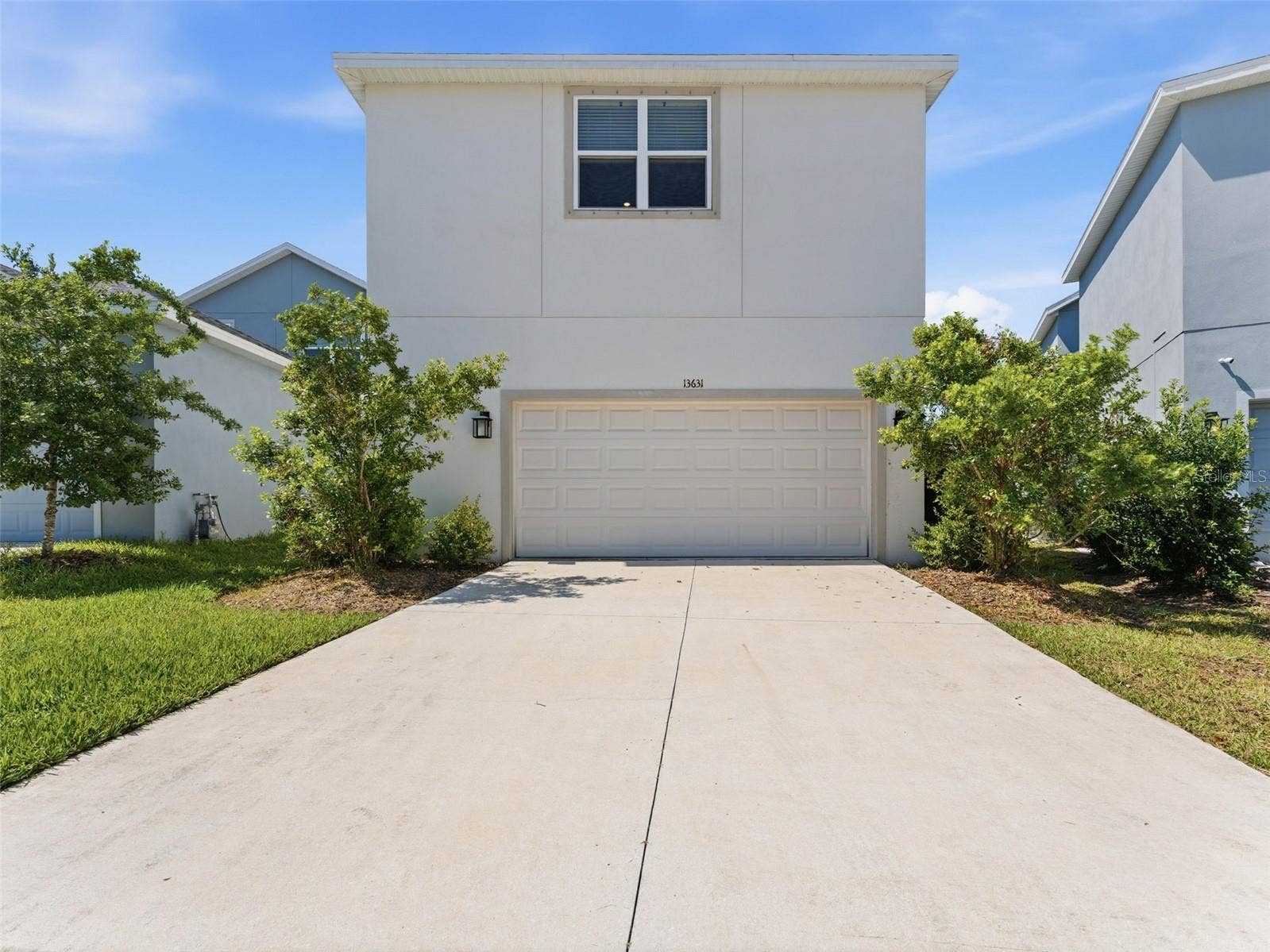 13631 RANGELAND BOULEVARD, Odessa, FL 33556 13631 RANGELAND BOULEVARD, Odessa, FL 33556
