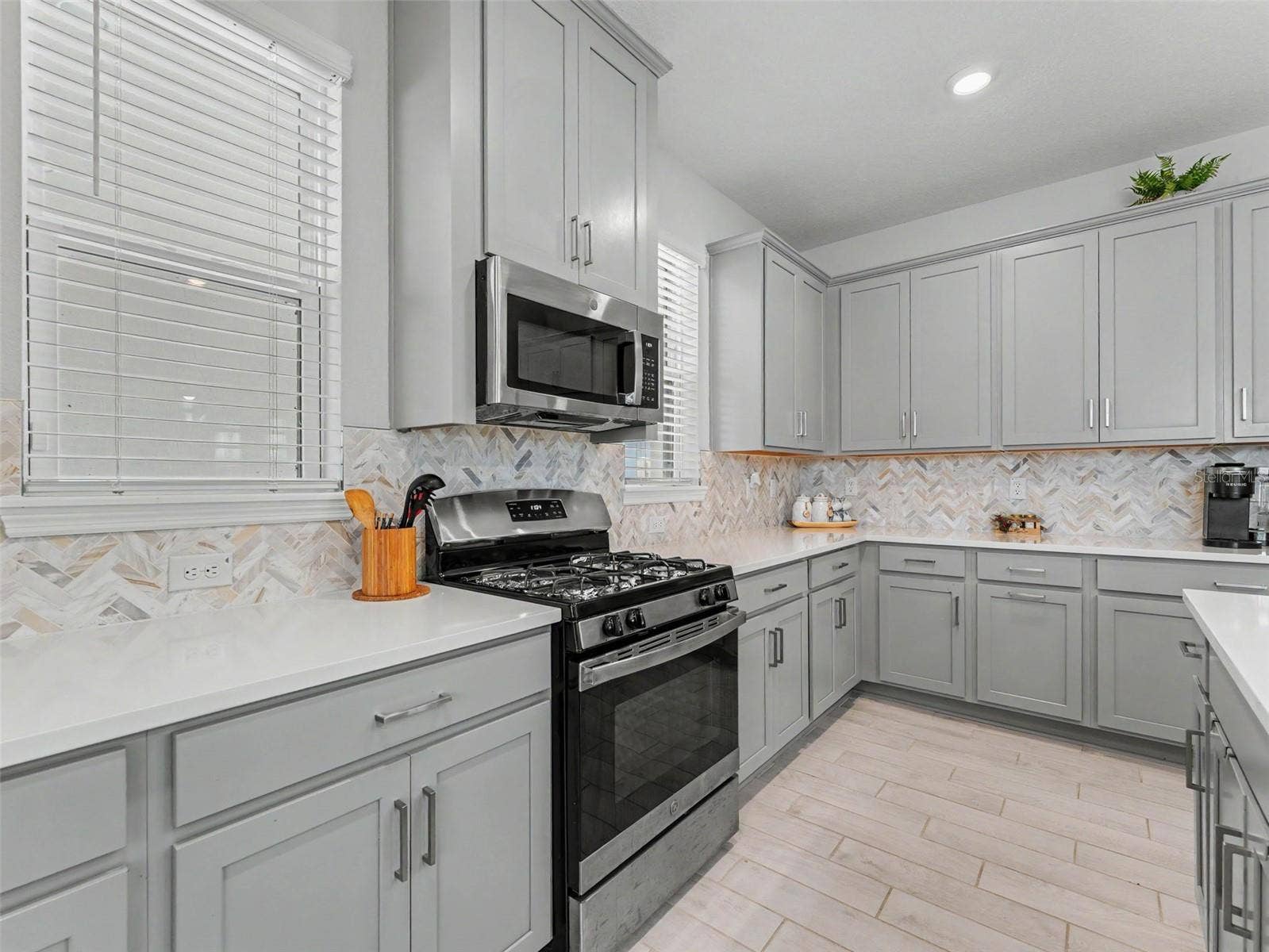 13631 RANGELAND BOULEVARD, Odessa, FL 33556 13631 RANGELAND BOULEVARD, Odessa, FL 33556