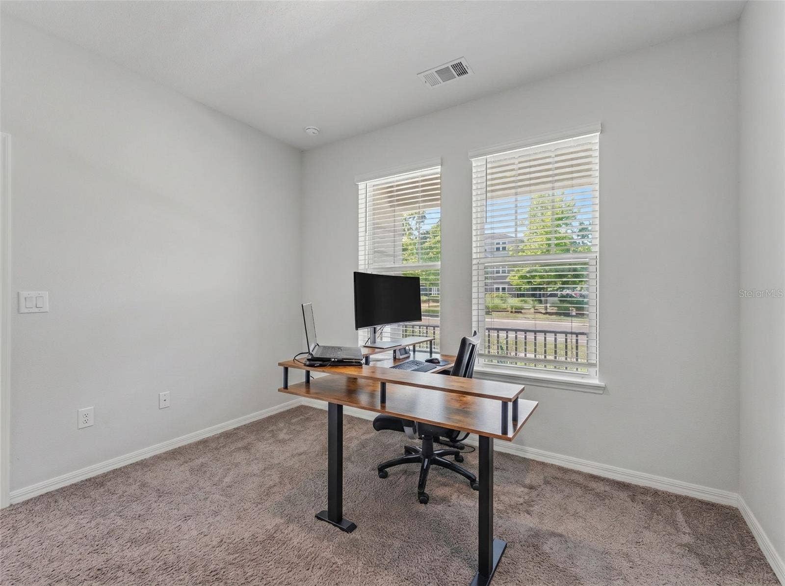 13631 RANGELAND BOULEVARD, Odessa, FL 33556 13631 RANGELAND BOULEVARD, Odessa, FL 33556