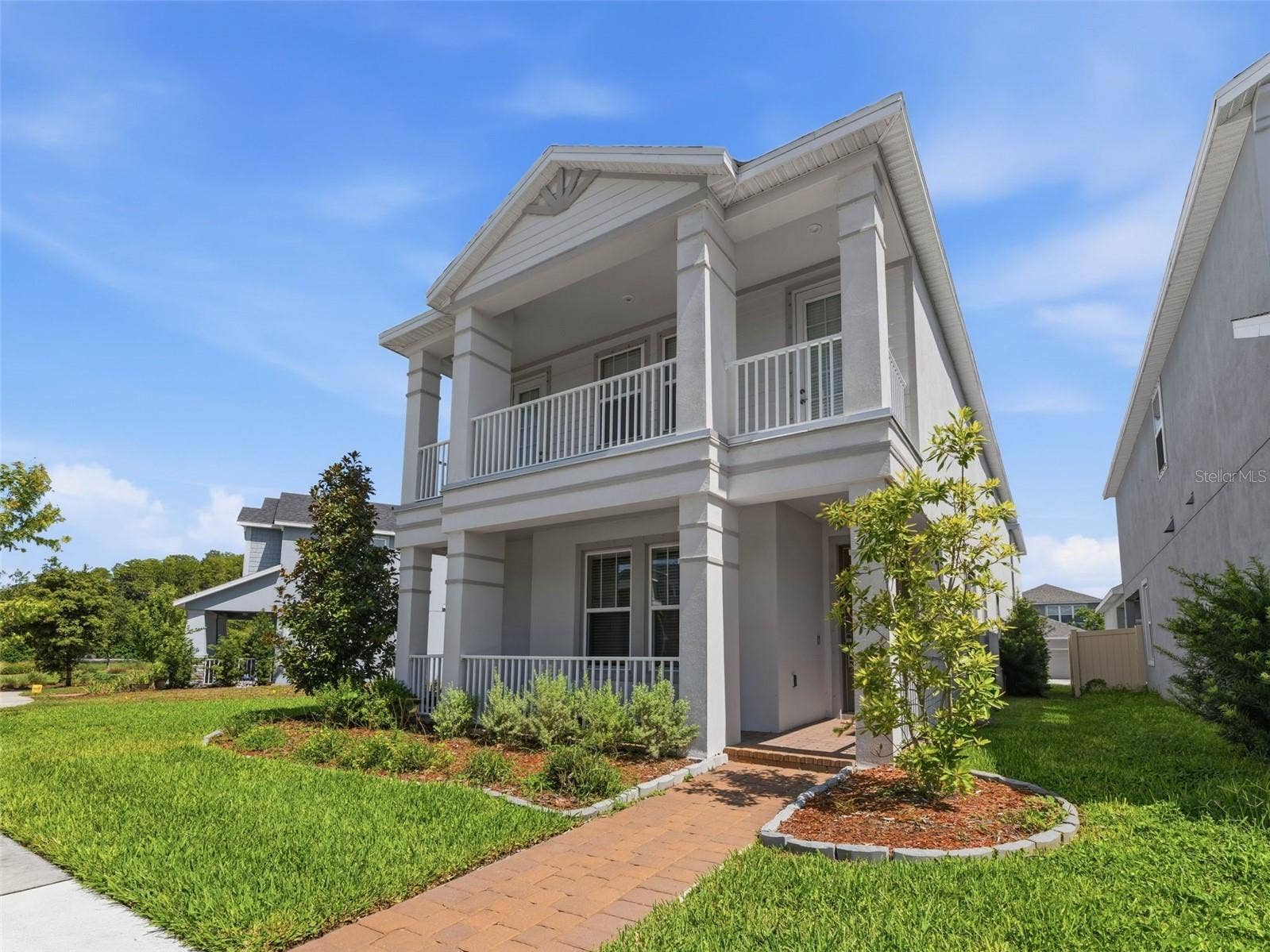 13631 RANGELAND BOULEVARD, Odessa, FL 33556 13631 RANGELAND BOULEVARD, Odessa, FL 33556