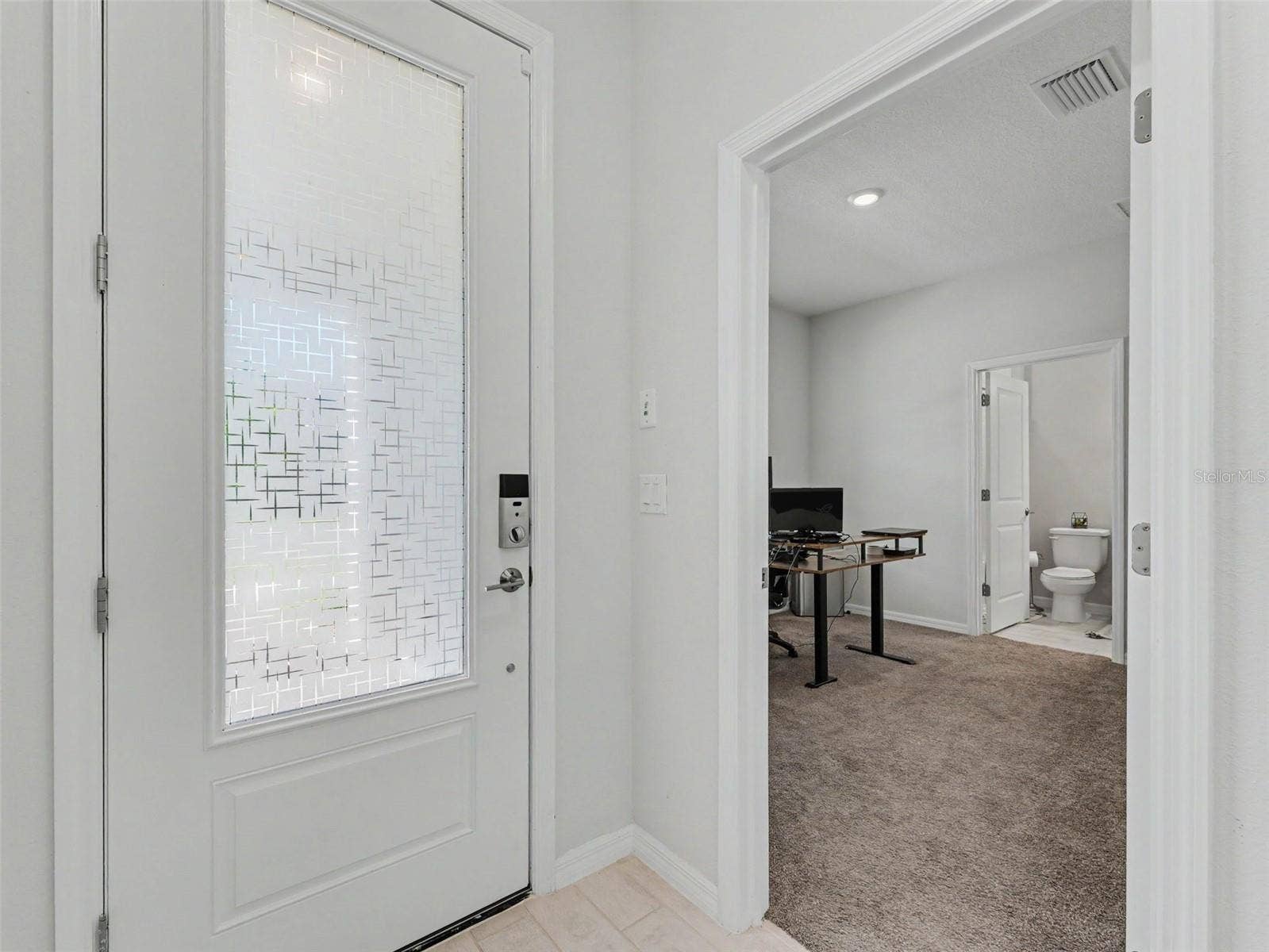 13631 RANGELAND BOULEVARD, Odessa, FL 33556 13631 RANGELAND BOULEVARD, Odessa, FL 33556