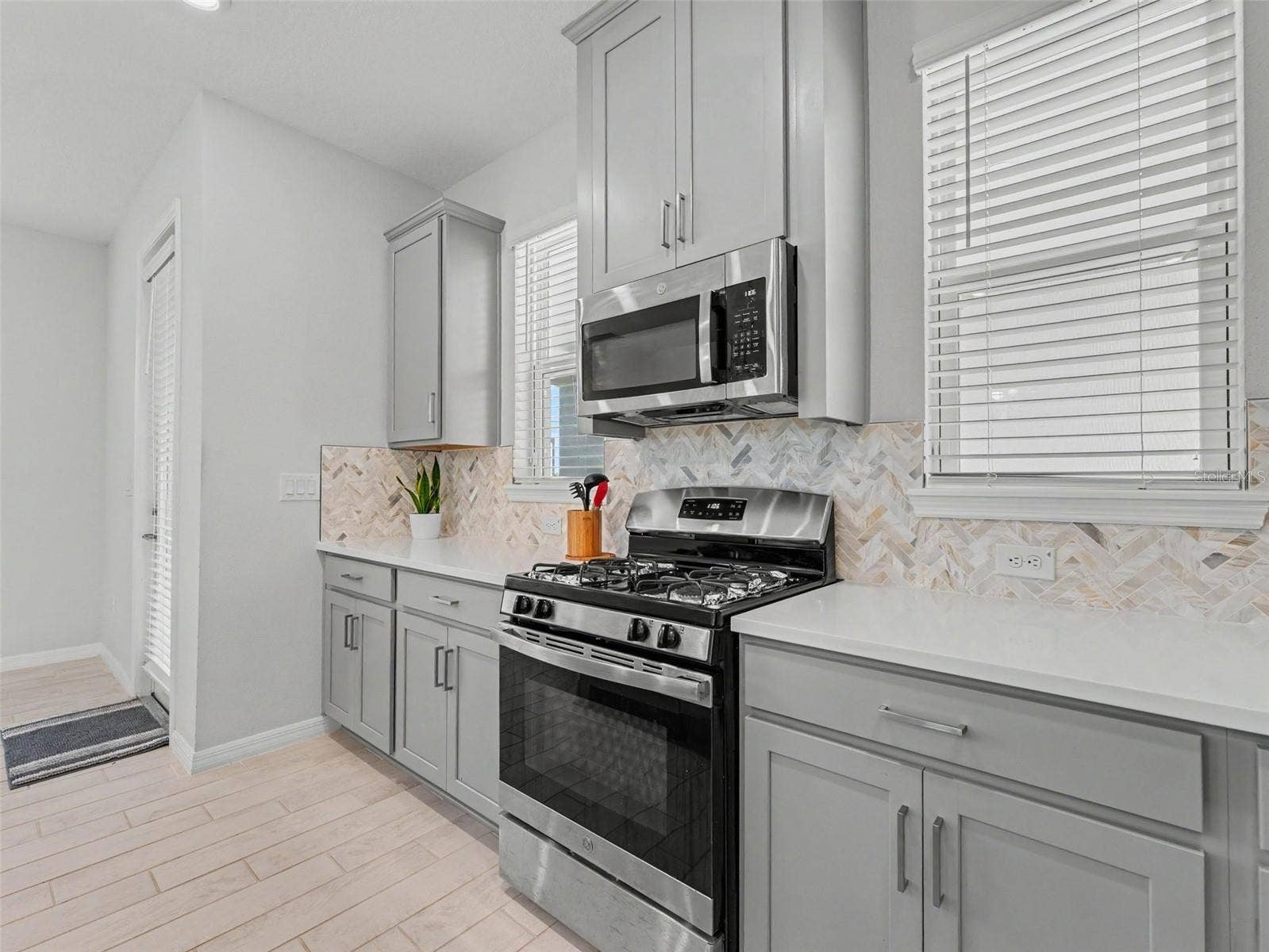 13631 RANGELAND BOULEVARD, Odessa, FL 33556 13631 RANGELAND BOULEVARD, Odessa, FL 33556