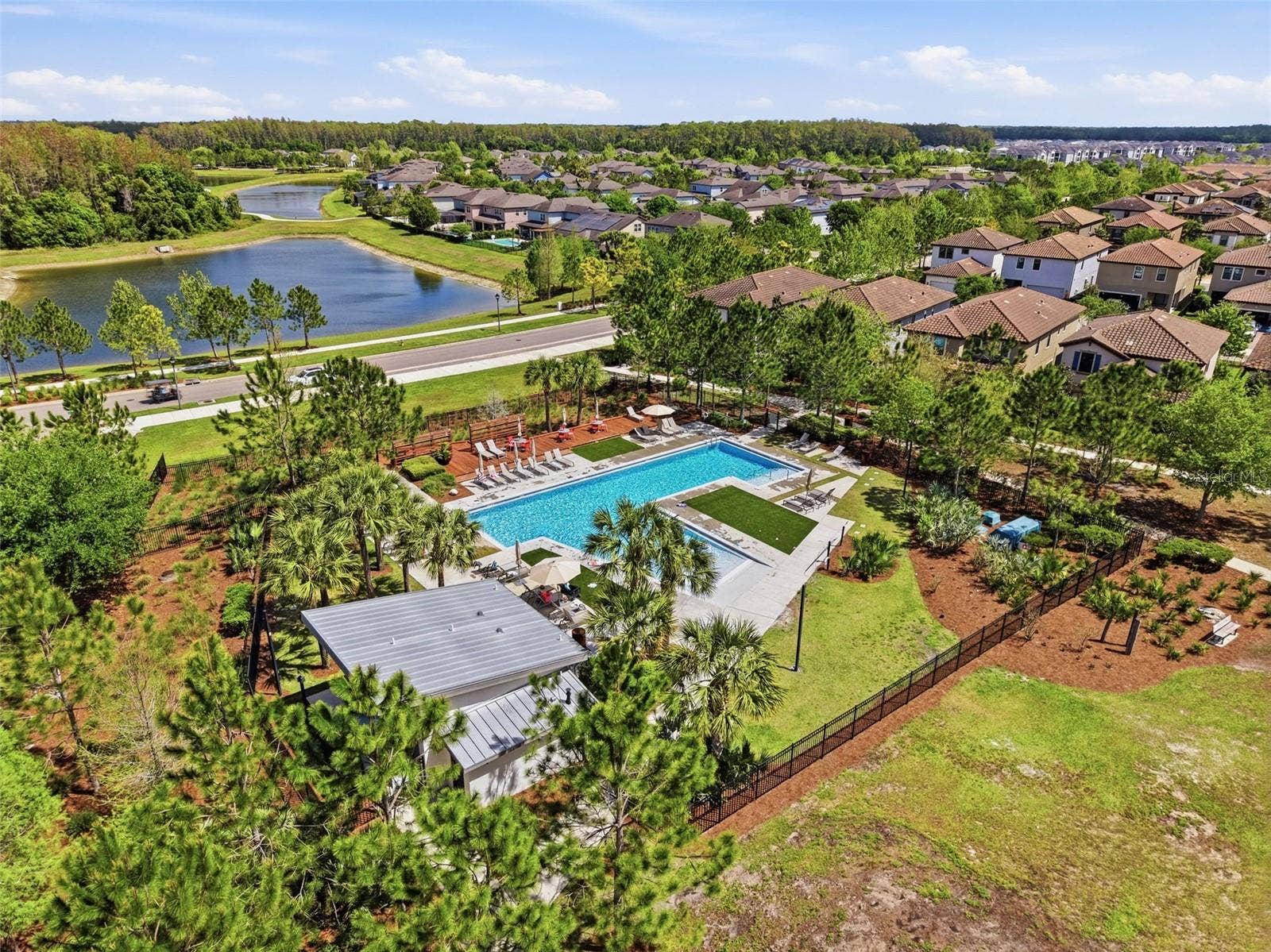 13631 RANGELAND BOULEVARD, Odessa, FL 33556 13631 RANGELAND BOULEVARD, Odessa, FL 33556