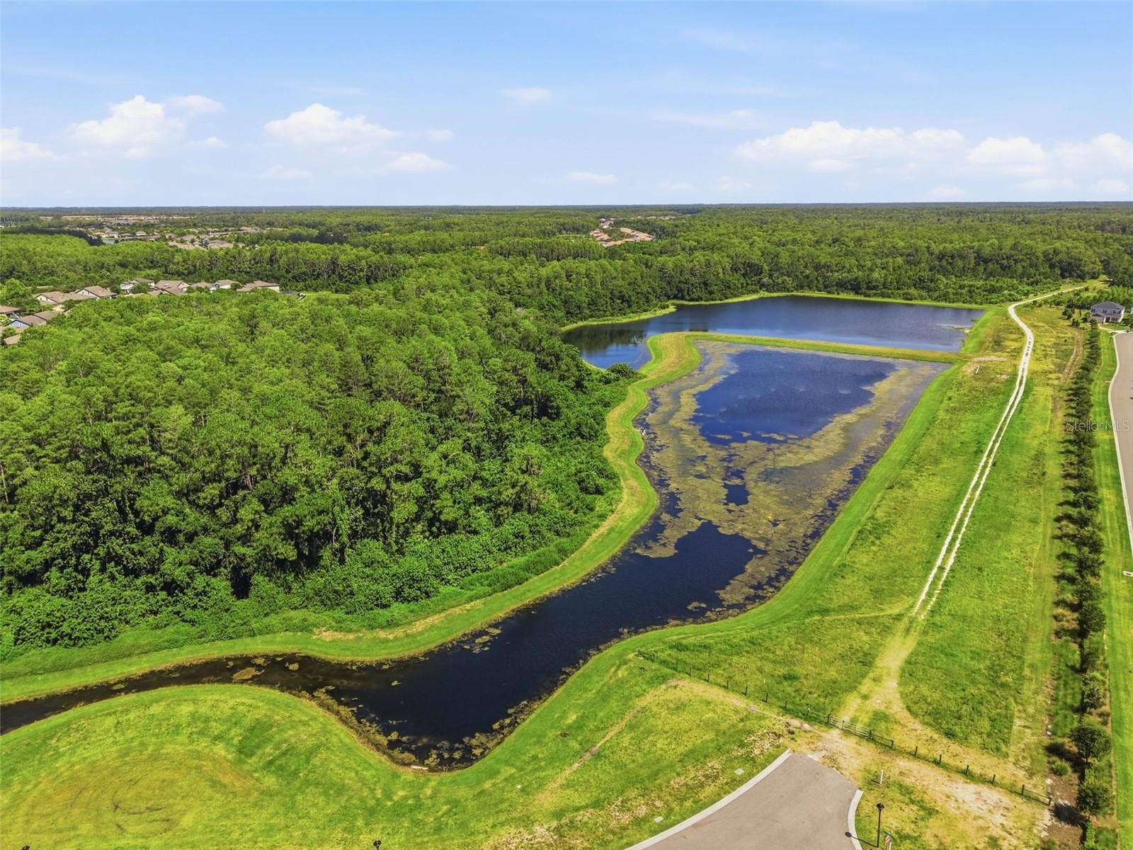 13631 RANGELAND BOULEVARD, Odessa, FL 33556 13631 RANGELAND BOULEVARD, Odessa, FL 33556