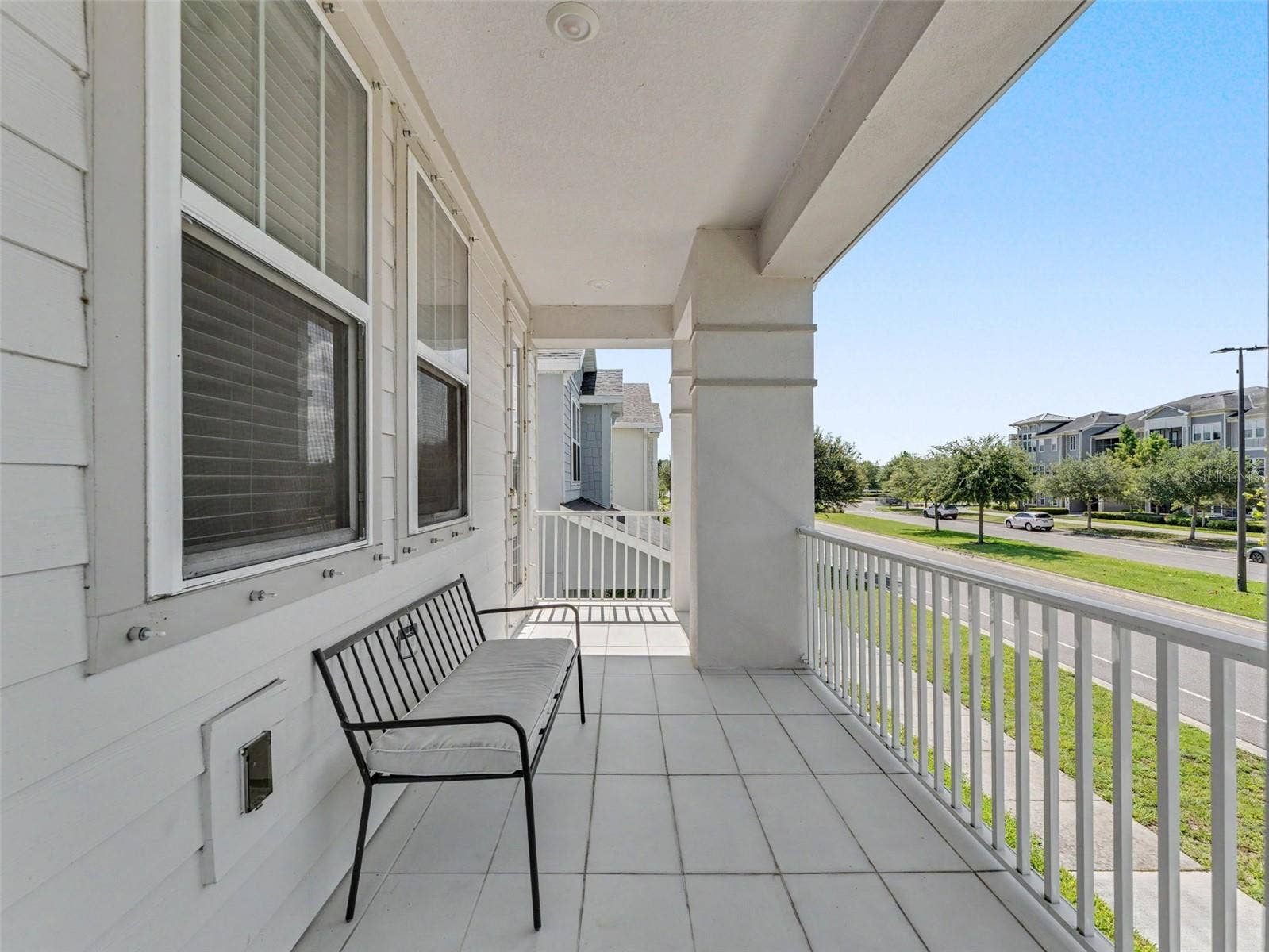 13631 RANGELAND BOULEVARD, Odessa, FL 33556 13631 RANGELAND BOULEVARD, Odessa, FL 33556