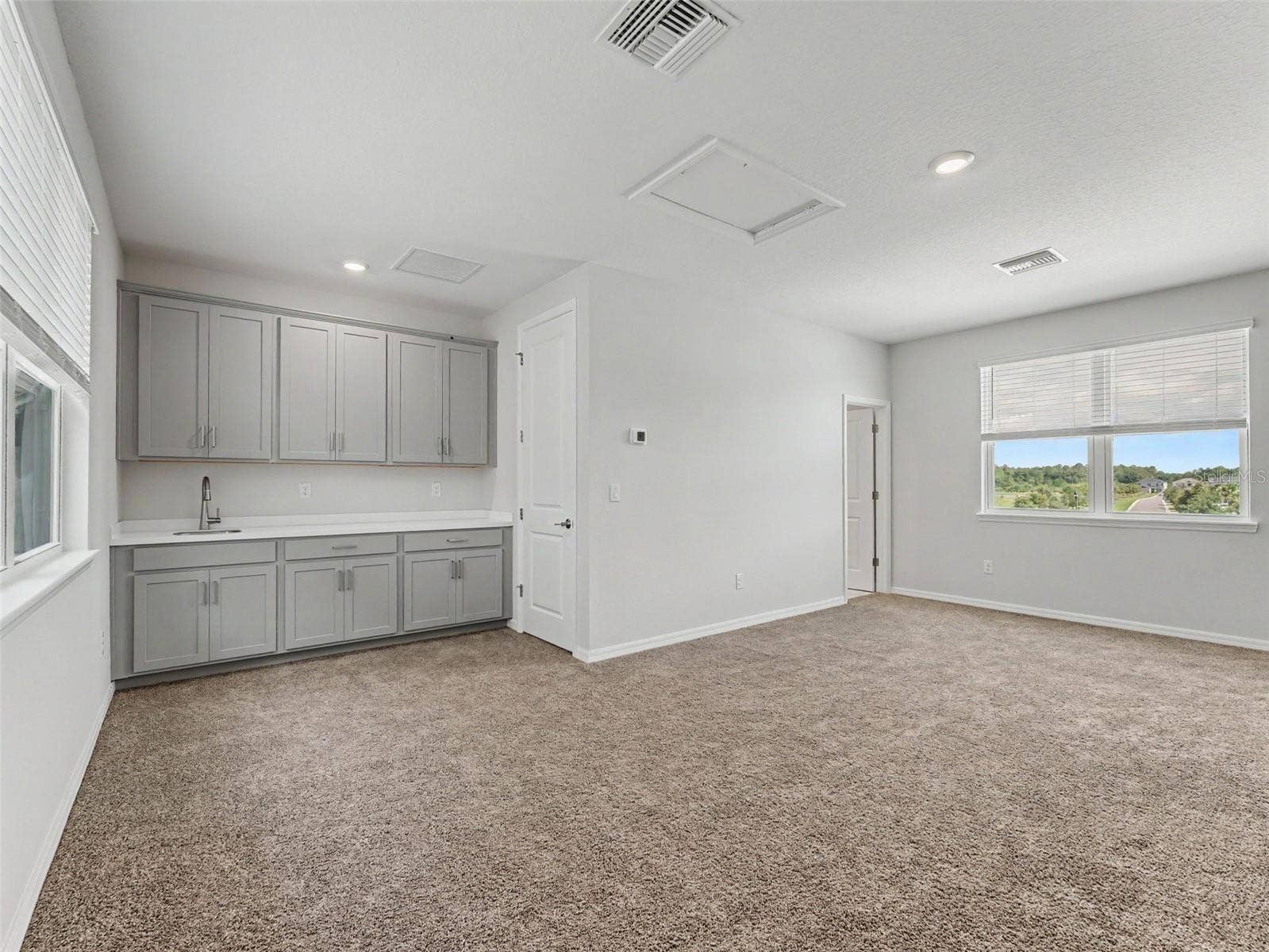 13631 RANGELAND BOULEVARD, Odessa, FL 33556 13631 RANGELAND BOULEVARD, Odessa, FL 33556