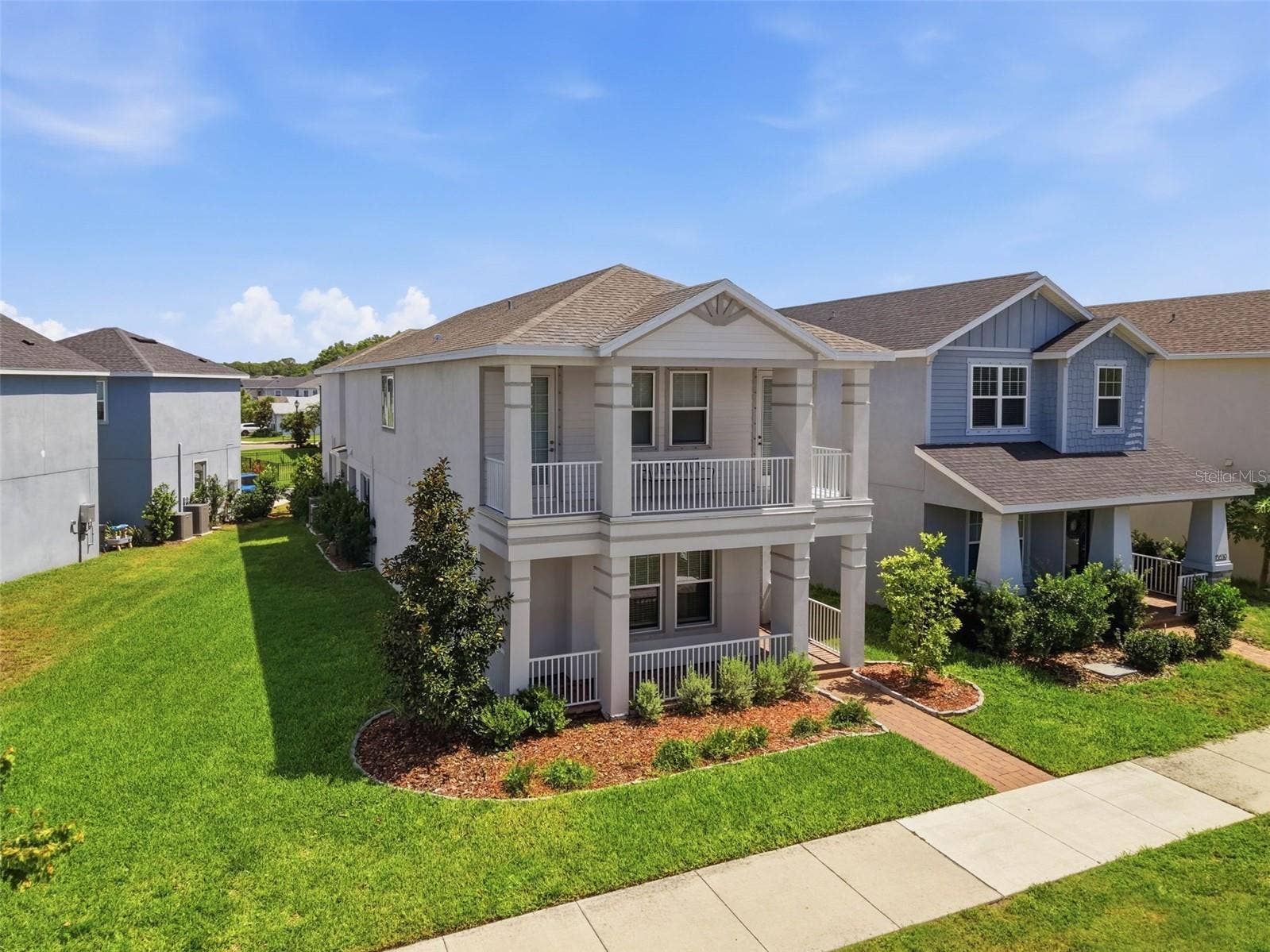 13631 RANGELAND BOULEVARD, Odessa, FL 33556 13631 RANGELAND BOULEVARD, Odessa, FL 33556