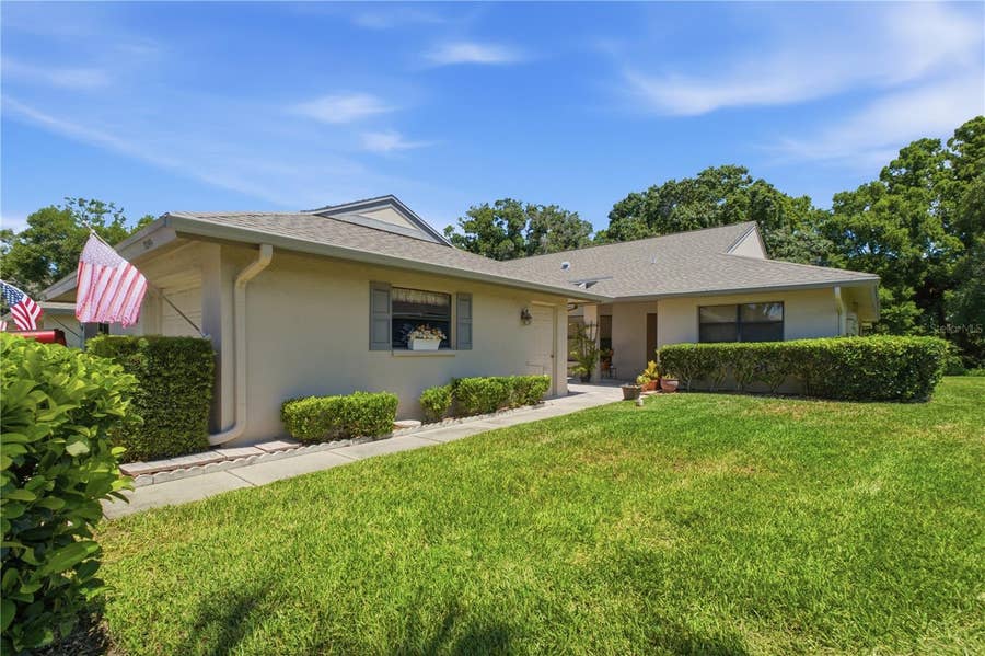 Property photo for 3249 LORI LANE, #3249, New Port Richey, FL