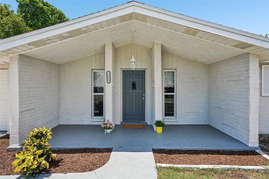 Property photo for 7215 MAYFIELD DRIVE, Port Richey, FL
