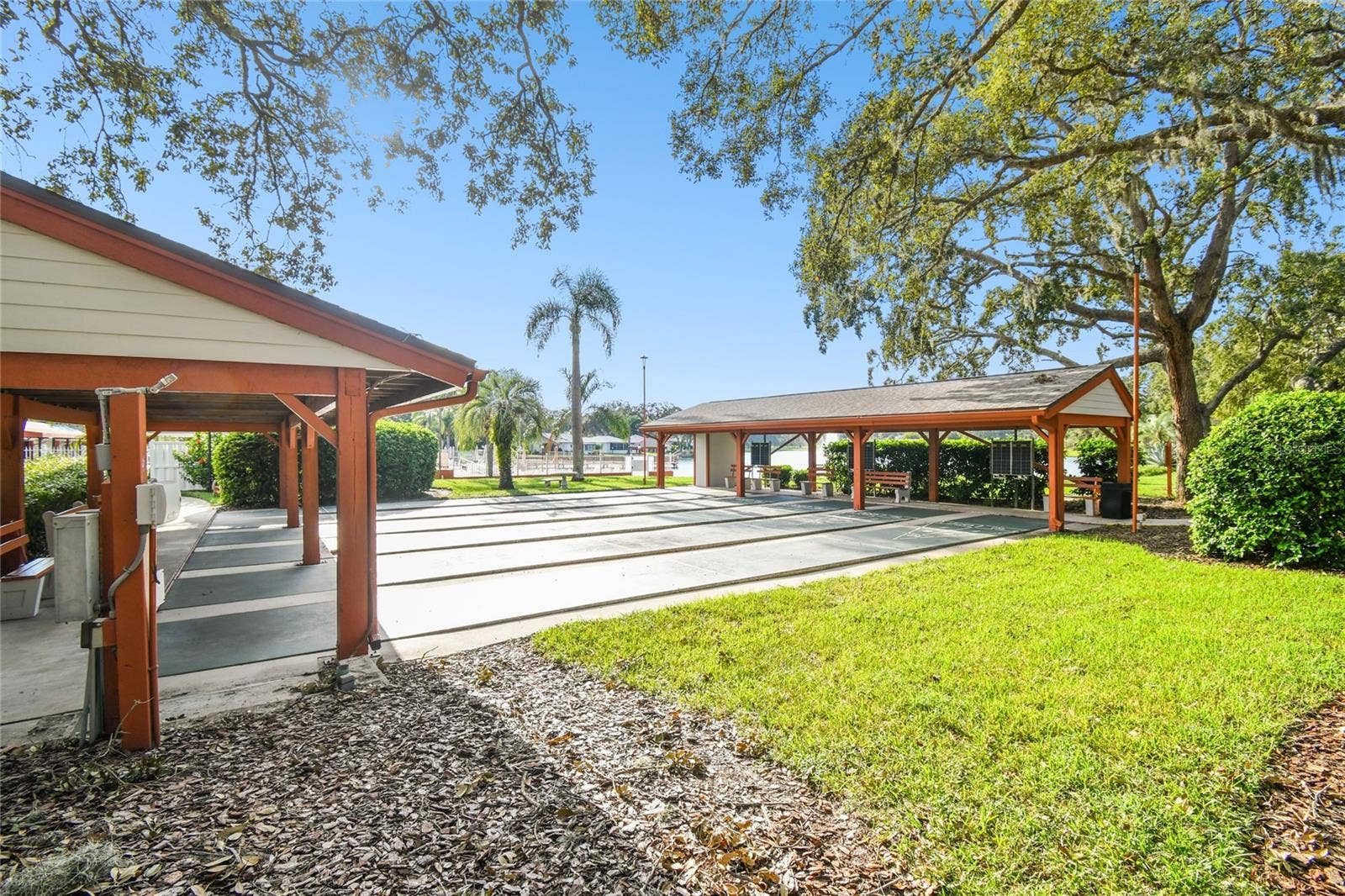 11340 CARRIAGE HILL DRIVE, #4, Port Richey, FL 34668 11340 CARRIAGE HILL DRIVE, #4, Port Richey, FL 34668