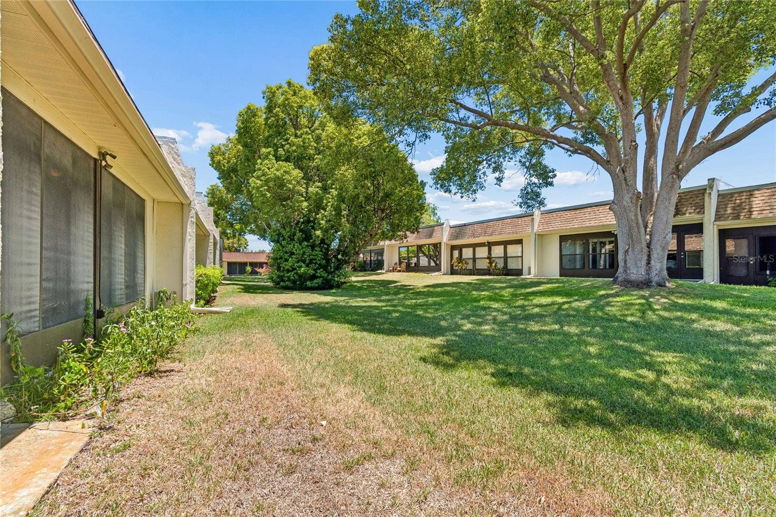 11340 CARRIAGE HILL DRIVE, #4, Port Richey, FL 34668 11340 CARRIAGE HILL DRIVE, #4, Port Richey, FL 34668