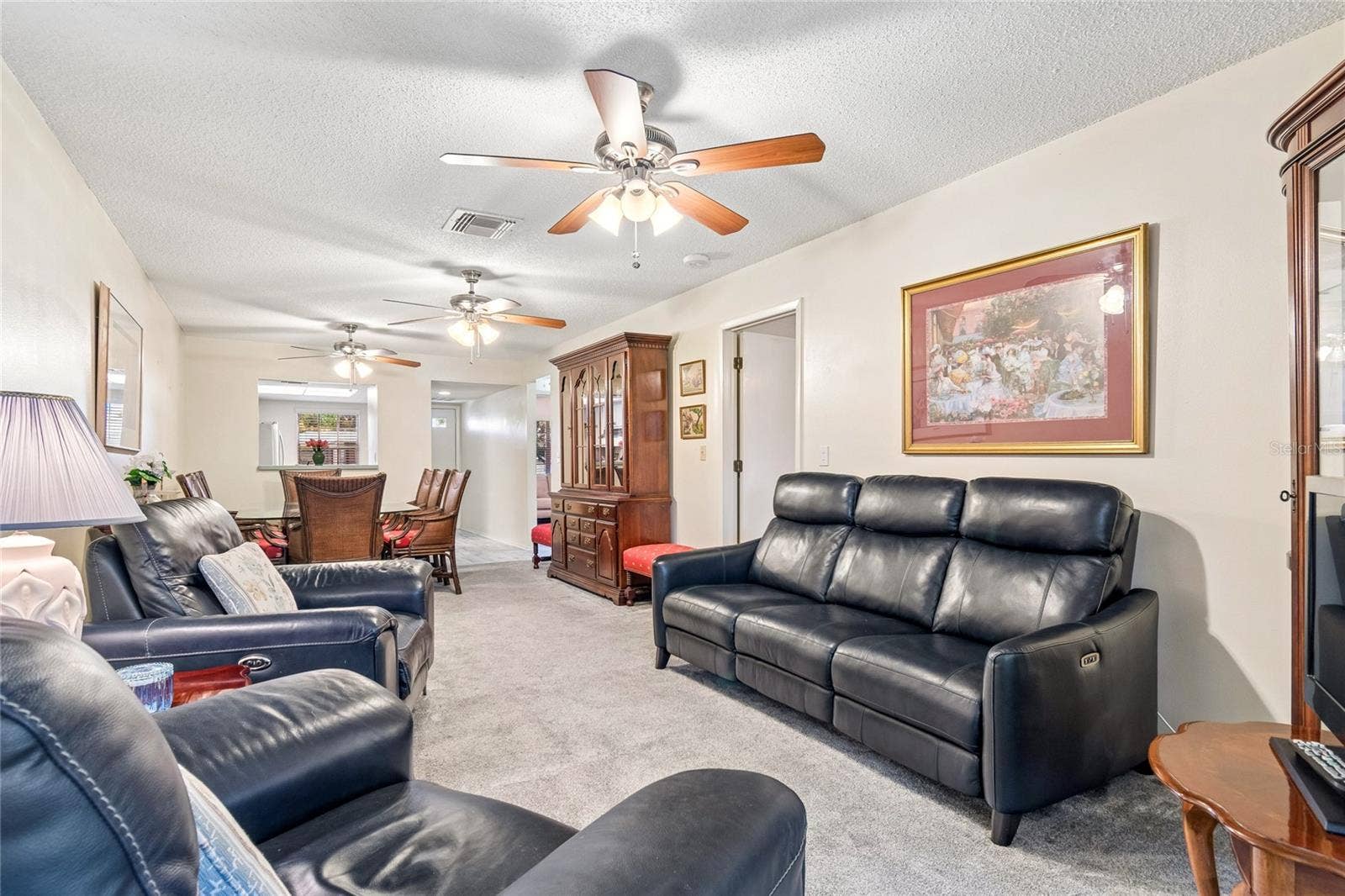 11340 CARRIAGE HILL DRIVE, #4, Port Richey, FL 34668 11340 CARRIAGE HILL DRIVE, #4, Port Richey, FL 34668