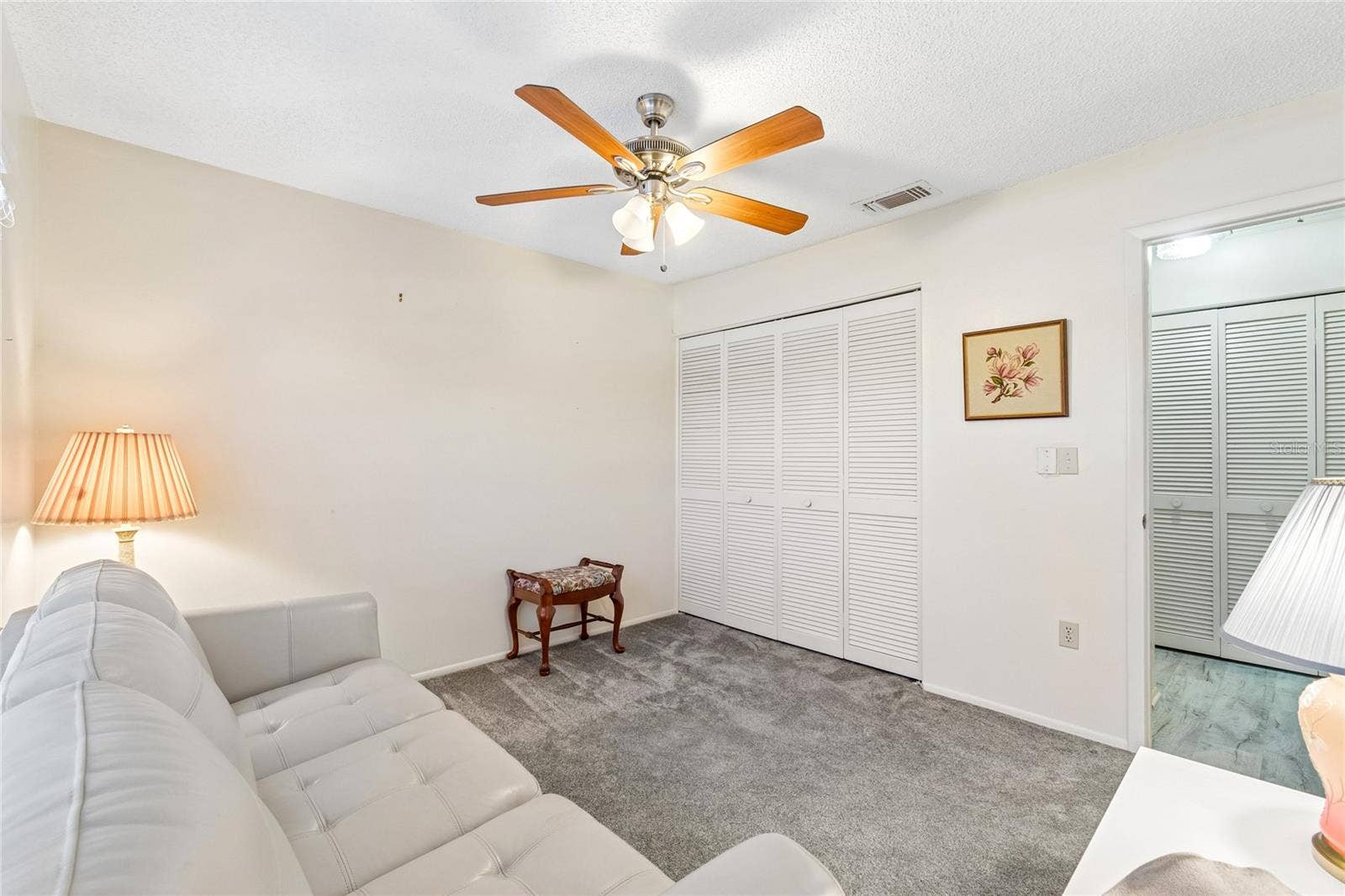 11340 CARRIAGE HILL DRIVE, #4, Port Richey, FL 34668 11340 CARRIAGE HILL DRIVE, #4, Port Richey, FL 34668