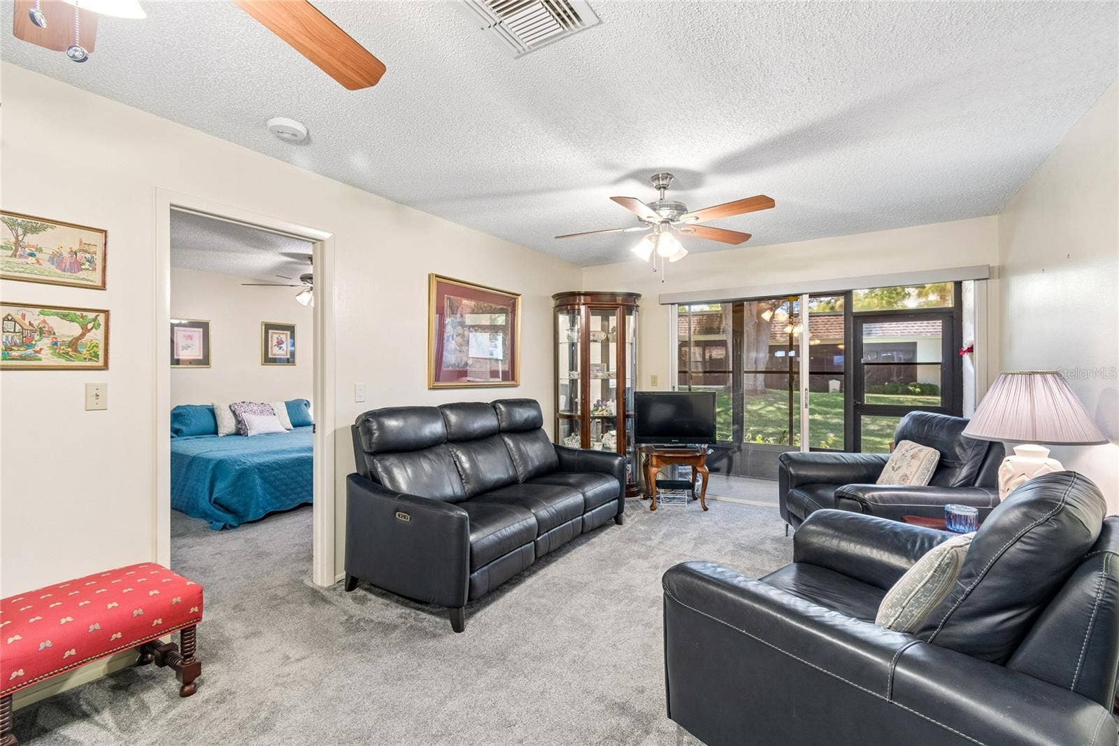 11340 CARRIAGE HILL DRIVE, #4, Port Richey, FL 34668 11340 CARRIAGE HILL DRIVE, #4, Port Richey, FL 34668