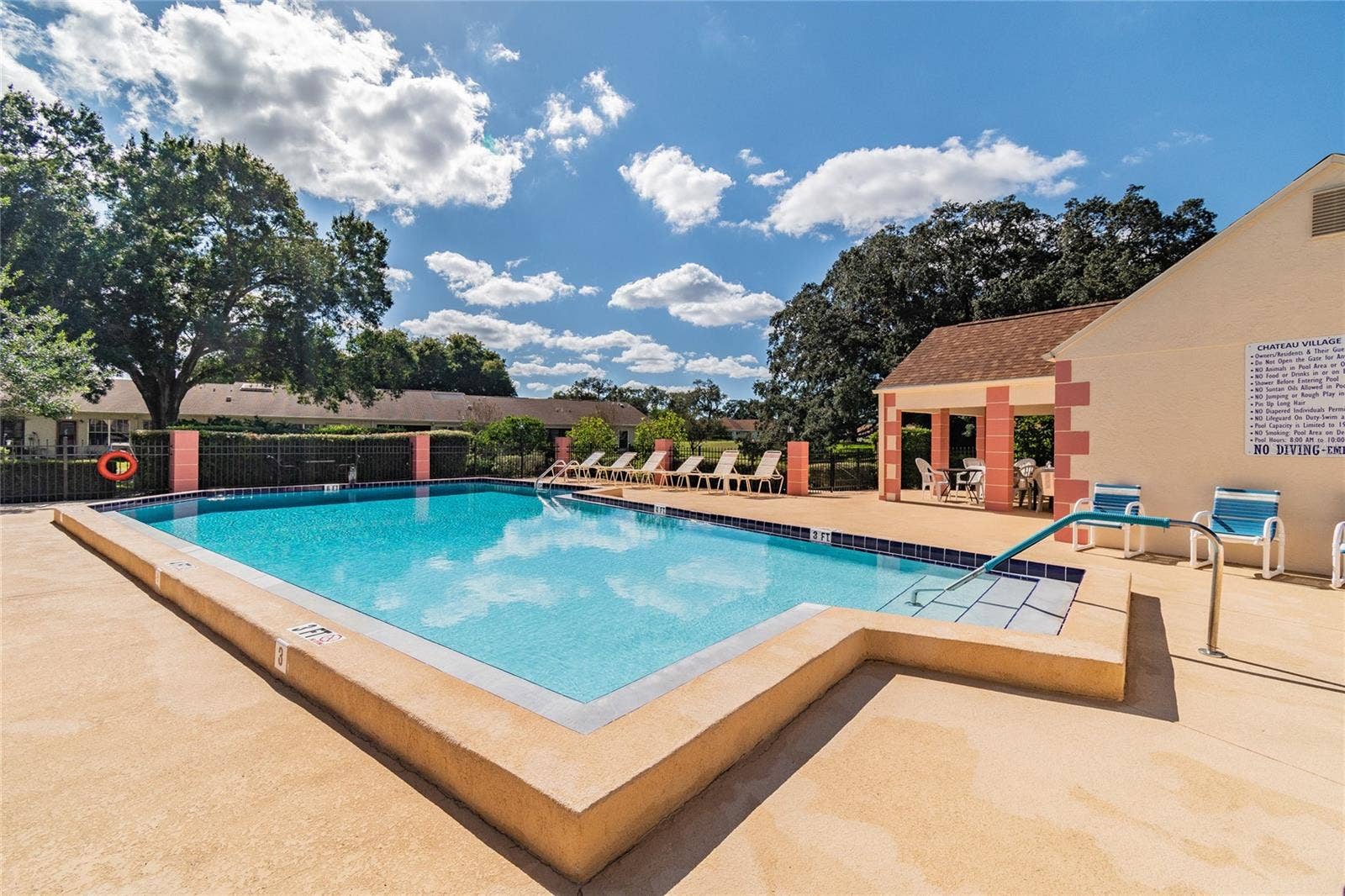 11340 CARRIAGE HILL DRIVE, #4, Port Richey, FL 34668 11340 CARRIAGE HILL DRIVE, #4, Port Richey, FL 34668