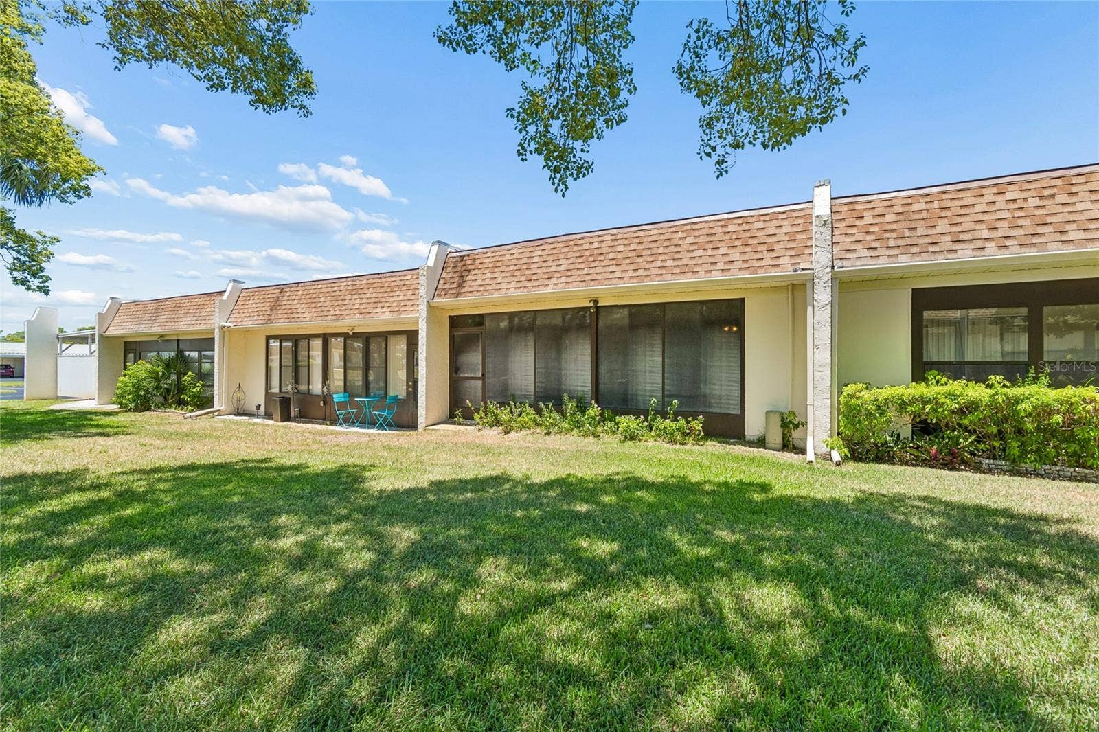 11340 CARRIAGE HILL DRIVE, #4, Port Richey, FL 34668 11340 CARRIAGE HILL DRIVE, #4, Port Richey, FL 34668