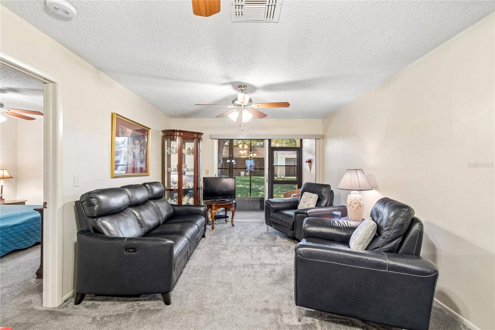 11340 CARRIAGE HILL DRIVE, #4, Port Richey, FL 34668 11340 CARRIAGE HILL DRIVE, #4, Port Richey, FL 34668
