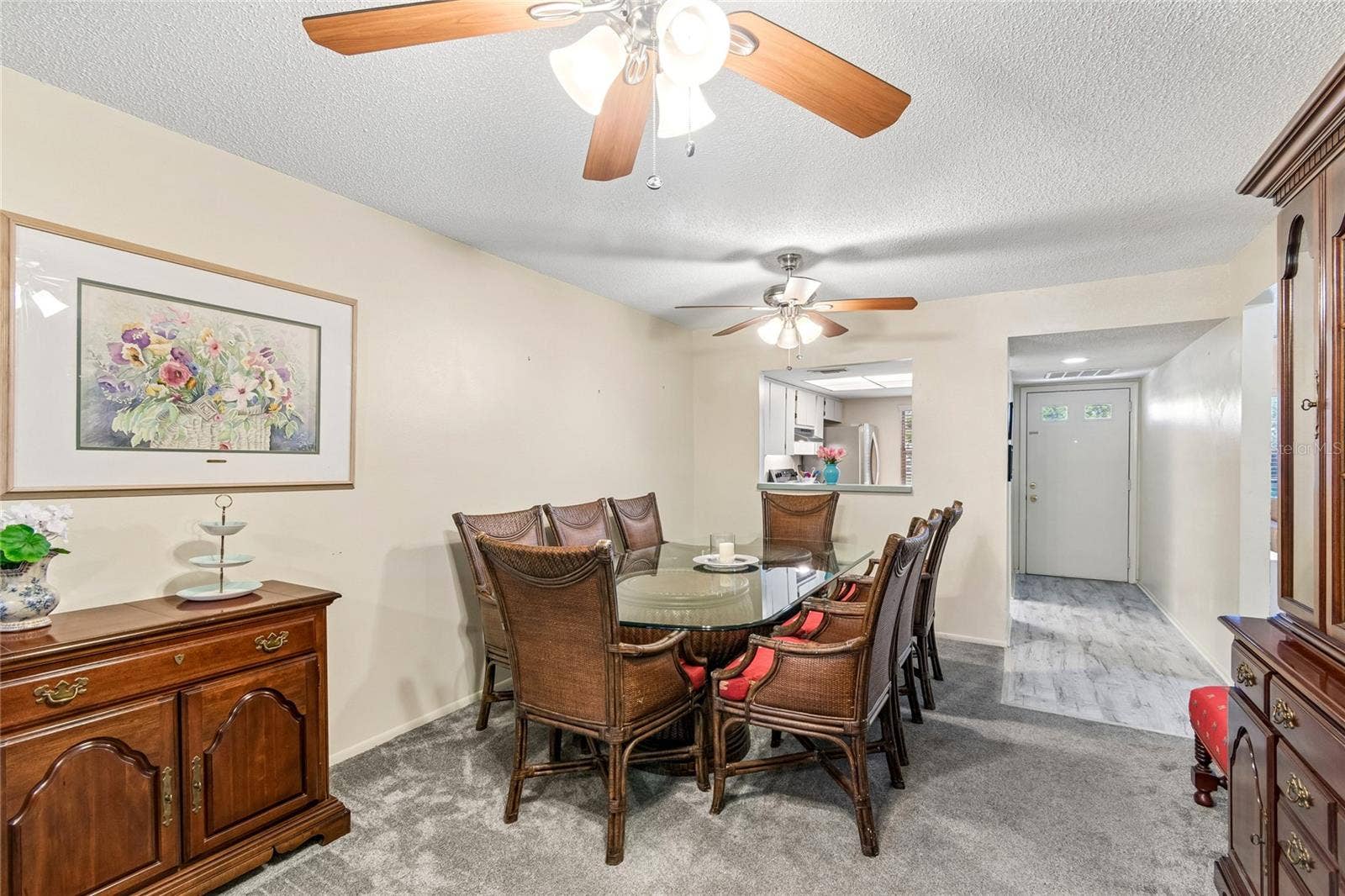 11340 CARRIAGE HILL DRIVE, #4, Port Richey, FL 34668 11340 CARRIAGE HILL DRIVE, #4, Port Richey, FL 34668