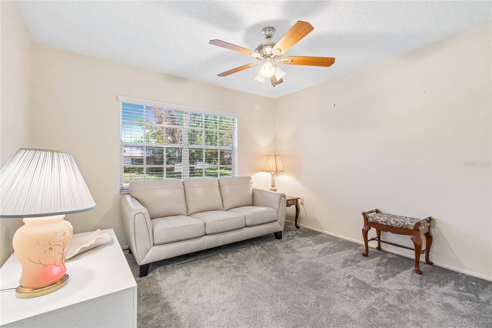 11340 CARRIAGE HILL DRIVE, #4, Port Richey, FL 34668 11340 CARRIAGE HILL DRIVE, #4, Port Richey, FL 34668