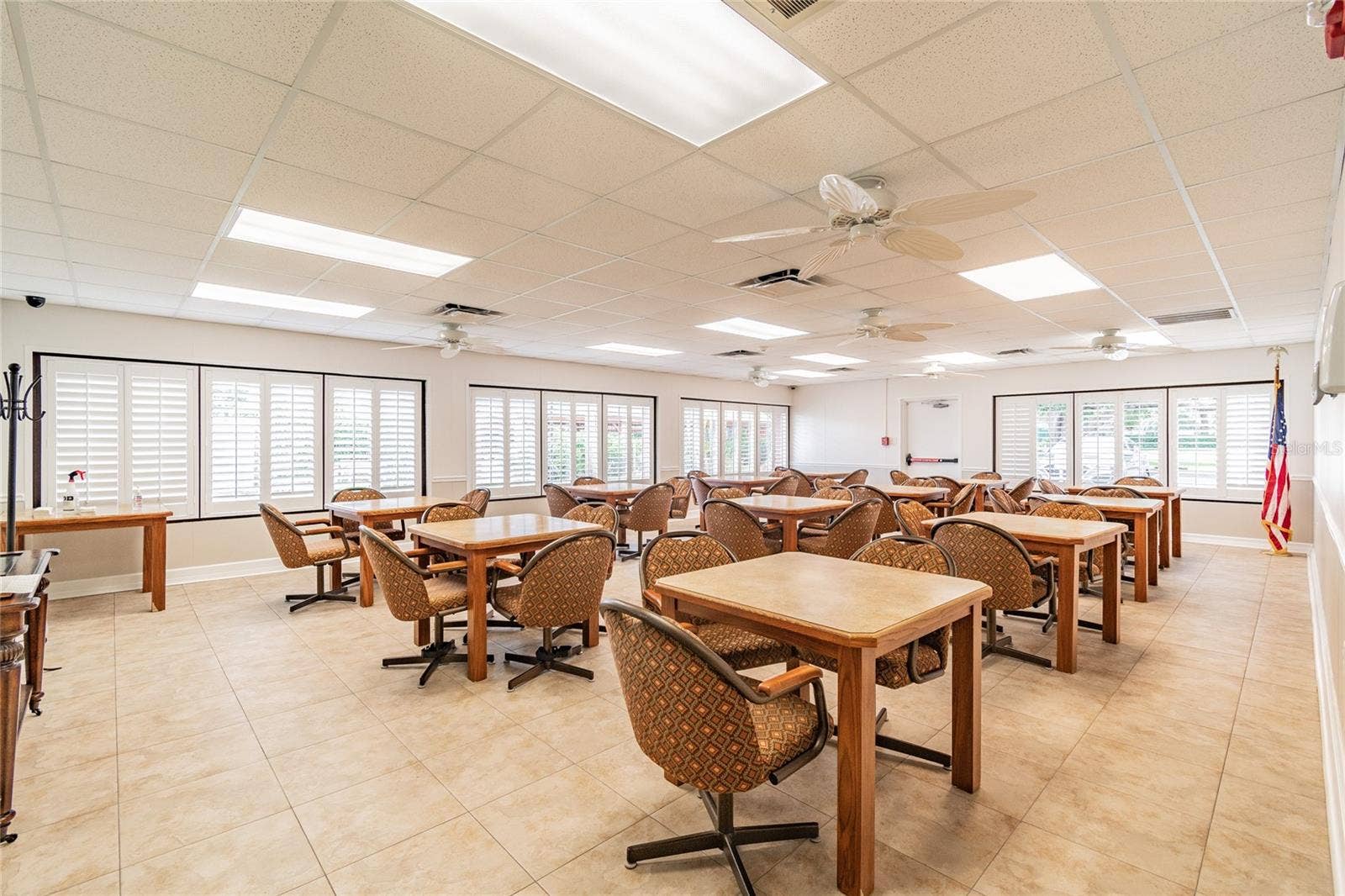 11340 CARRIAGE HILL DRIVE, #4, Port Richey, FL 34668 11340 CARRIAGE HILL DRIVE, #4, Port Richey, FL 34668
