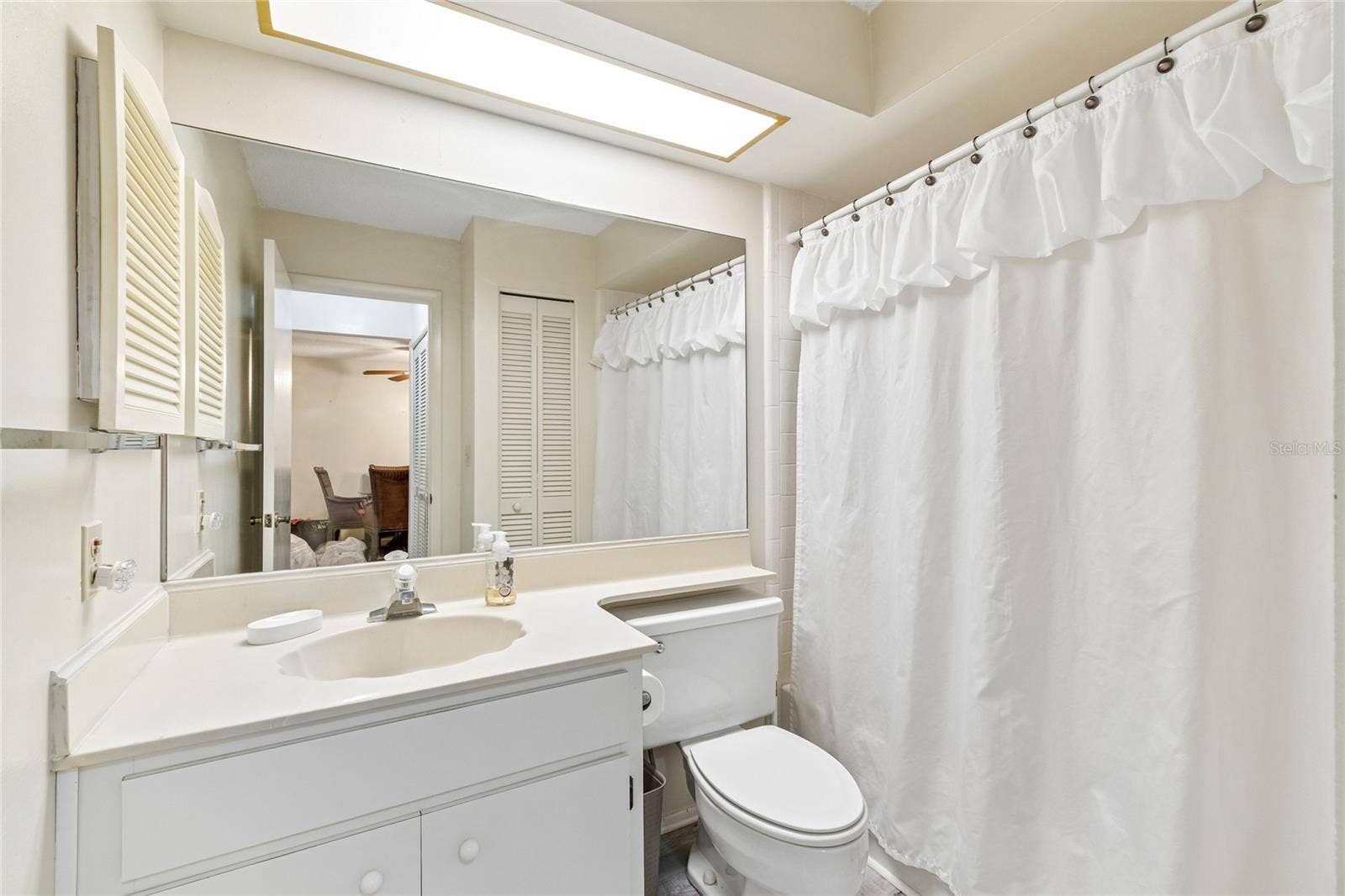 11340 CARRIAGE HILL DRIVE, #4, Port Richey, FL 34668 11340 CARRIAGE HILL DRIVE, #4, Port Richey, FL 34668