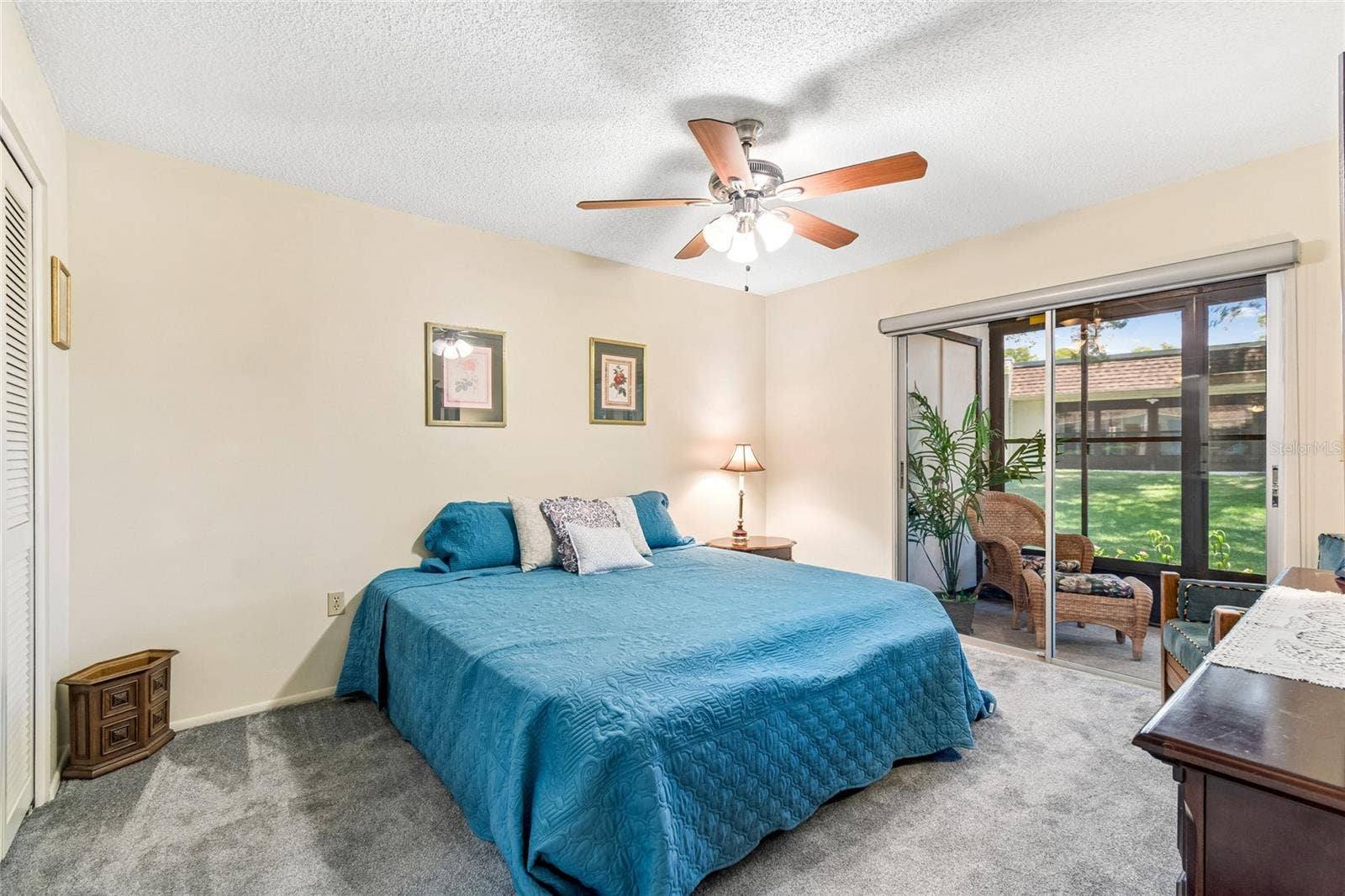 11340 CARRIAGE HILL DRIVE, #4, Port Richey, FL 34668 11340 CARRIAGE HILL DRIVE, #4, Port Richey, FL 34668
