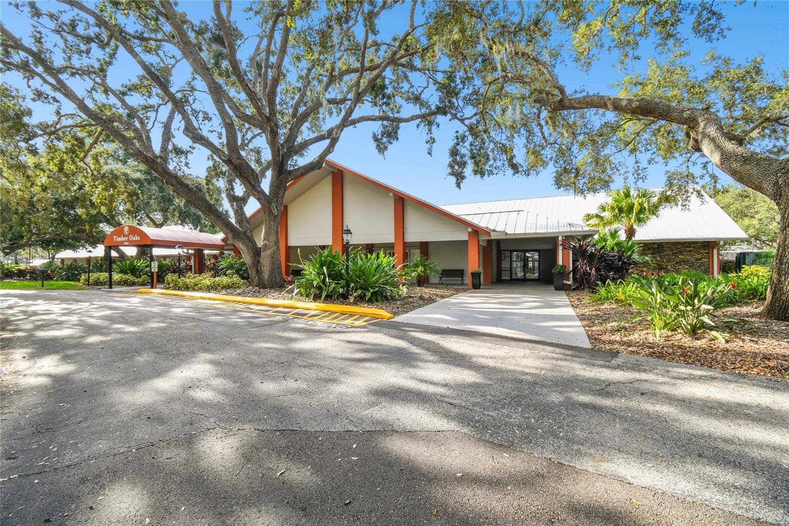 11340 CARRIAGE HILL DRIVE, #4, Port Richey, FL 34668 11340 CARRIAGE HILL DRIVE, #4, Port Richey, FL 34668