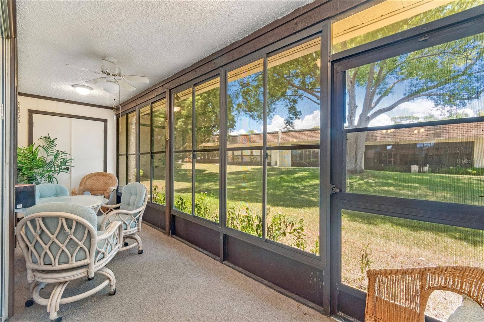 11340 CARRIAGE HILL DRIVE, #4, Port Richey, FL 34668 11340 CARRIAGE HILL DRIVE, #4, Port Richey, FL 34668