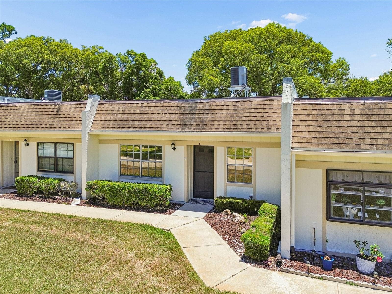 11340 CARRIAGE HILL DRIVE, #4, Port Richey, FL 34668 11340 CARRIAGE HILL DRIVE, #4, Port Richey, FL 34668